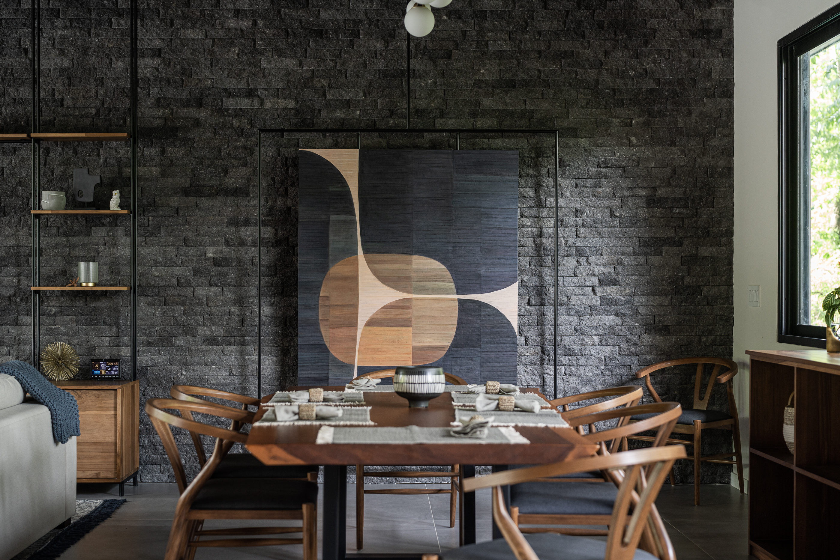 3 bed Single Family Homes For Rent in Playa Pelada, Guanacaste - thumb 12