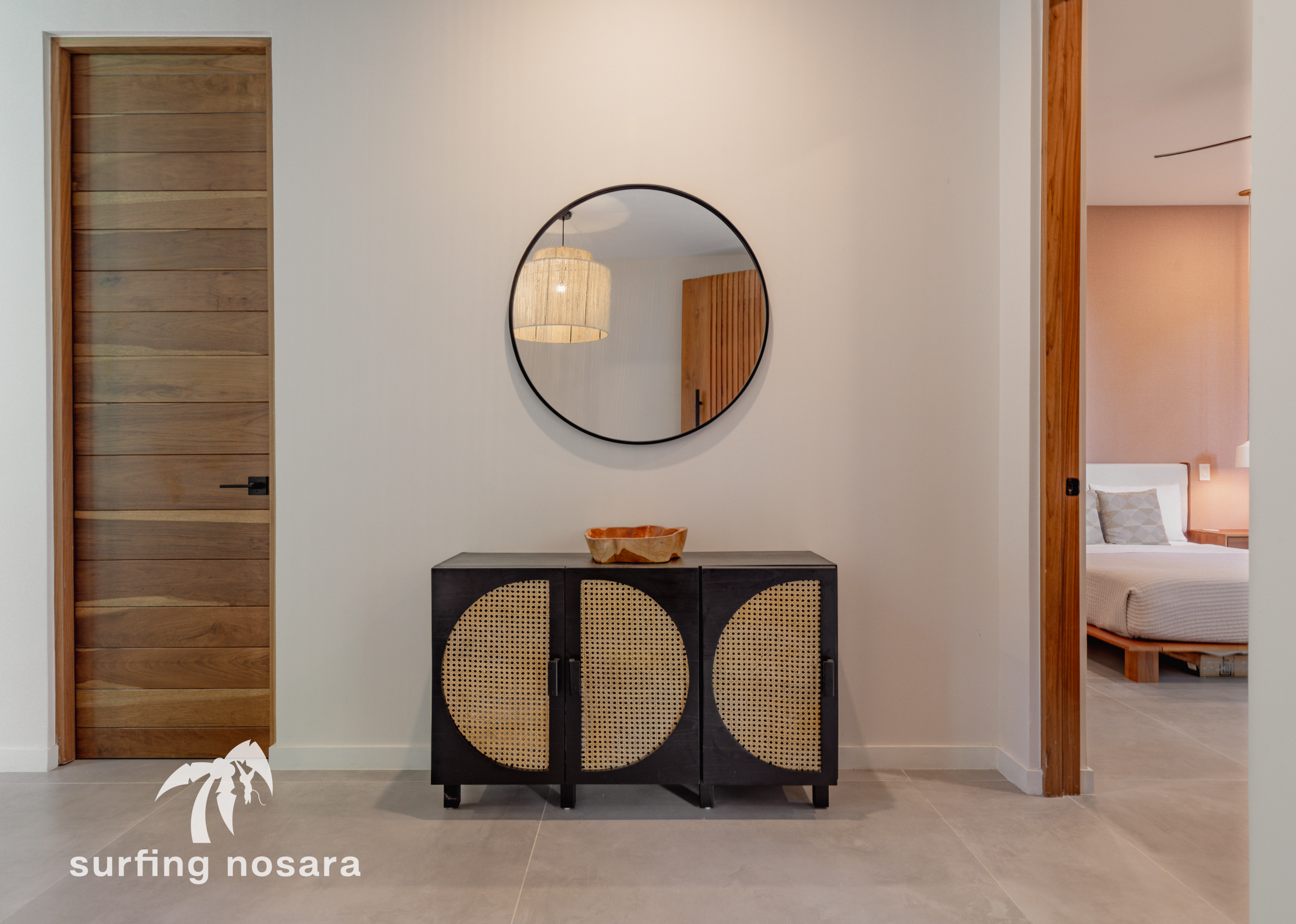 3 bed Single Family Homes For Rent in Playa Pelada, Guanacaste - thumb 30