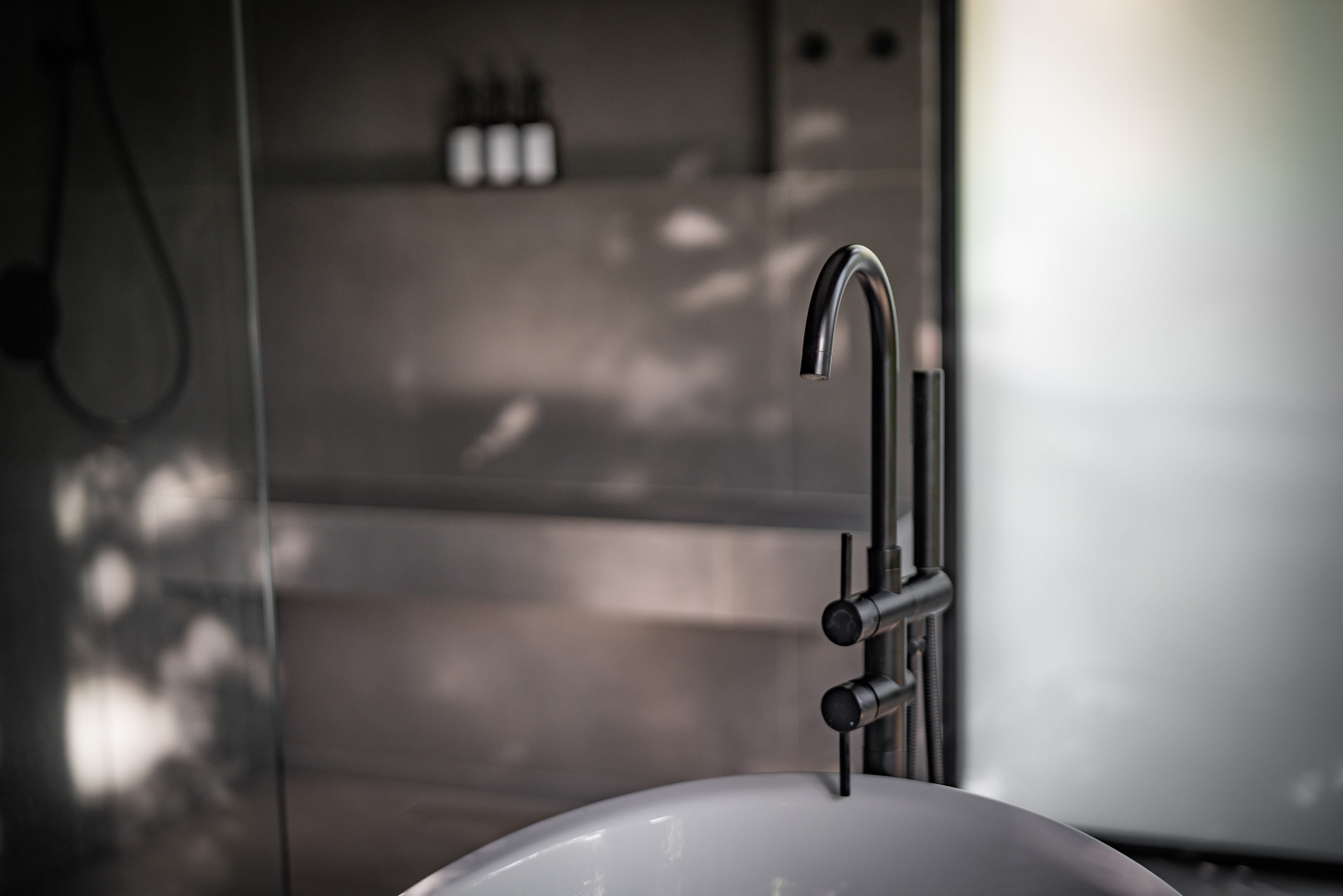 3 bed Single Family Homes For Rent in Playa Pelada, Guanacaste - thumb 25