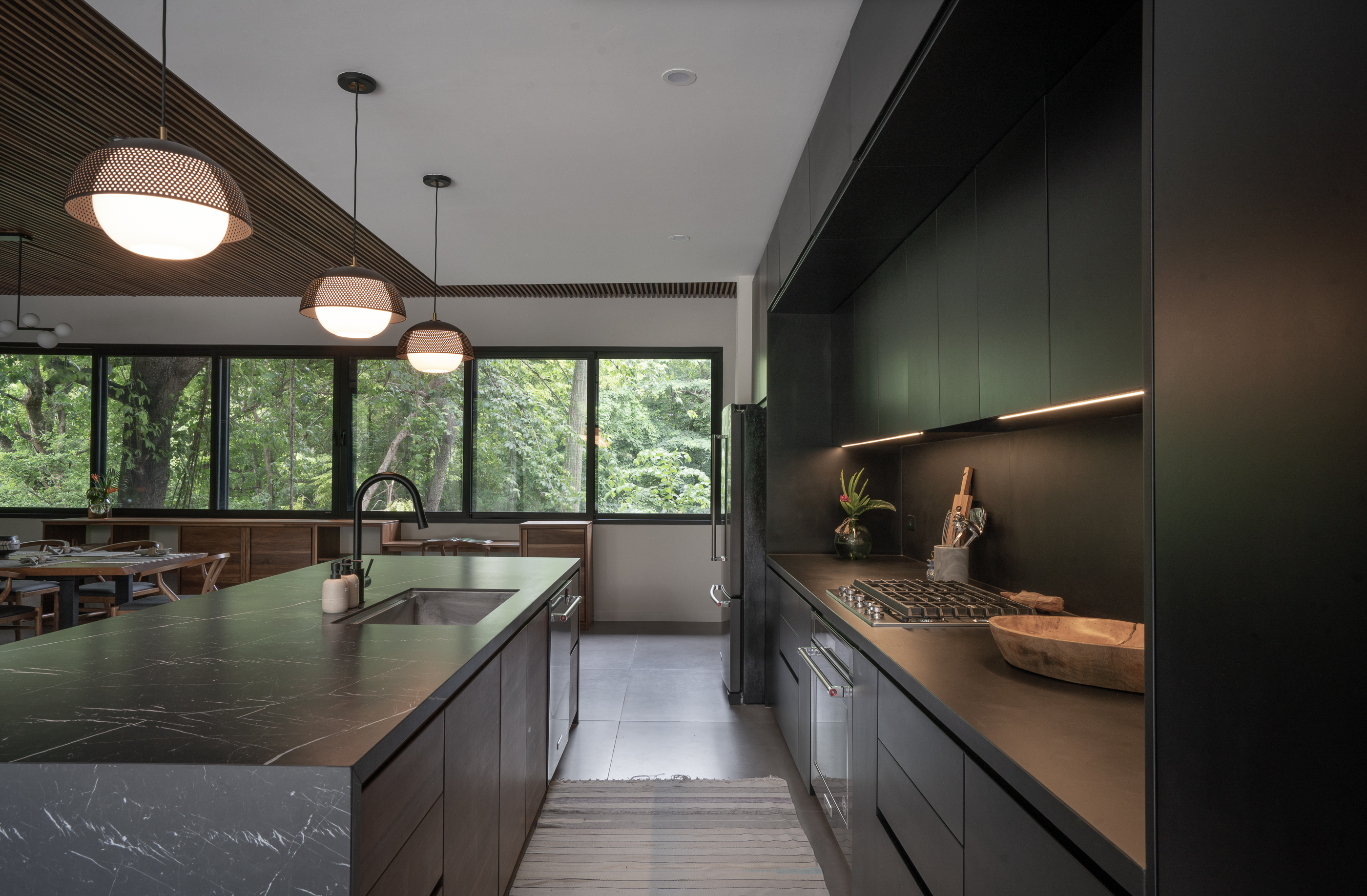 3 bed Single Family Homes For Rent in Playa Pelada, Guanacaste - thumb 10