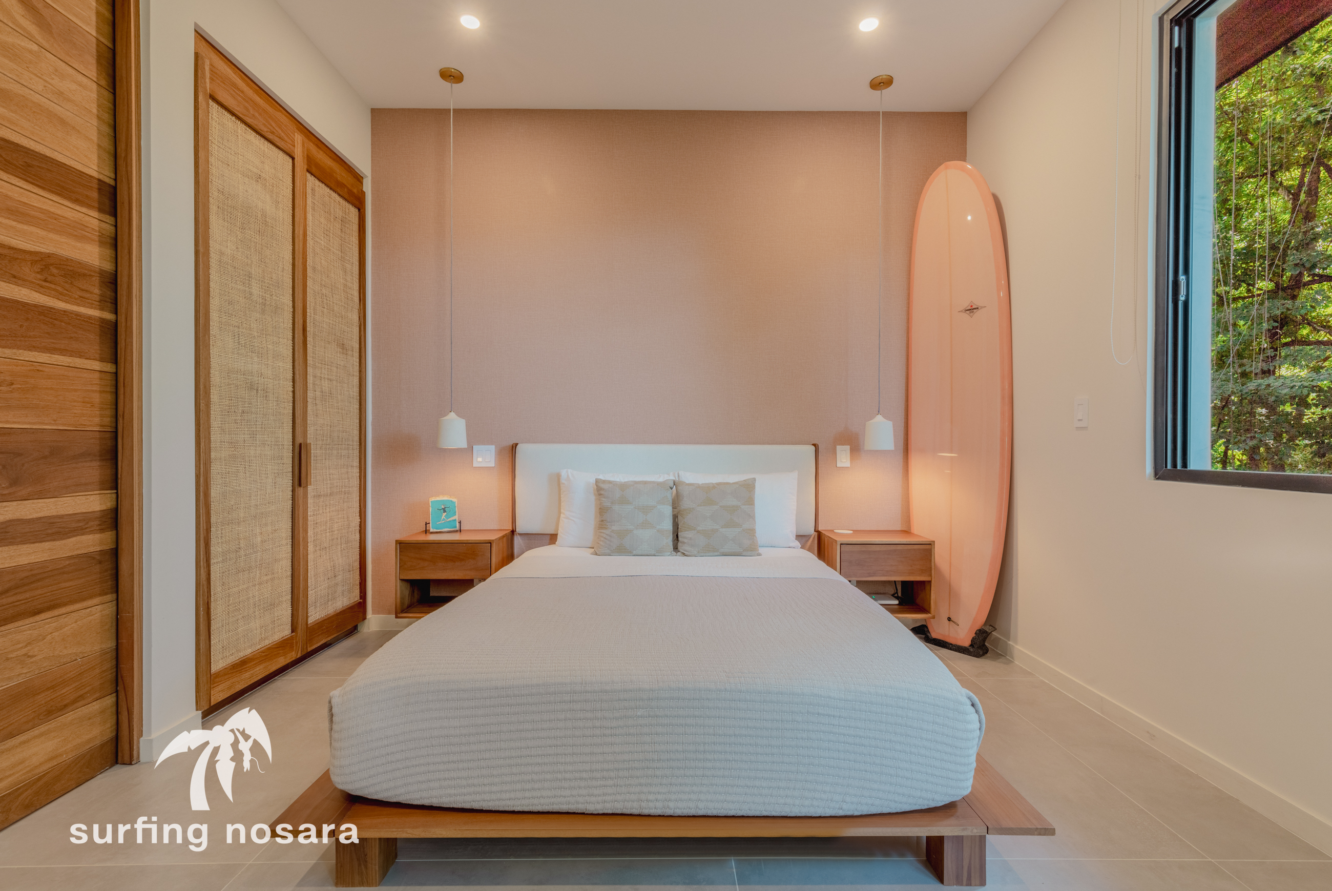 3 bed Single Family Homes For Rent in Playa Pelada, Guanacaste - thumb 26