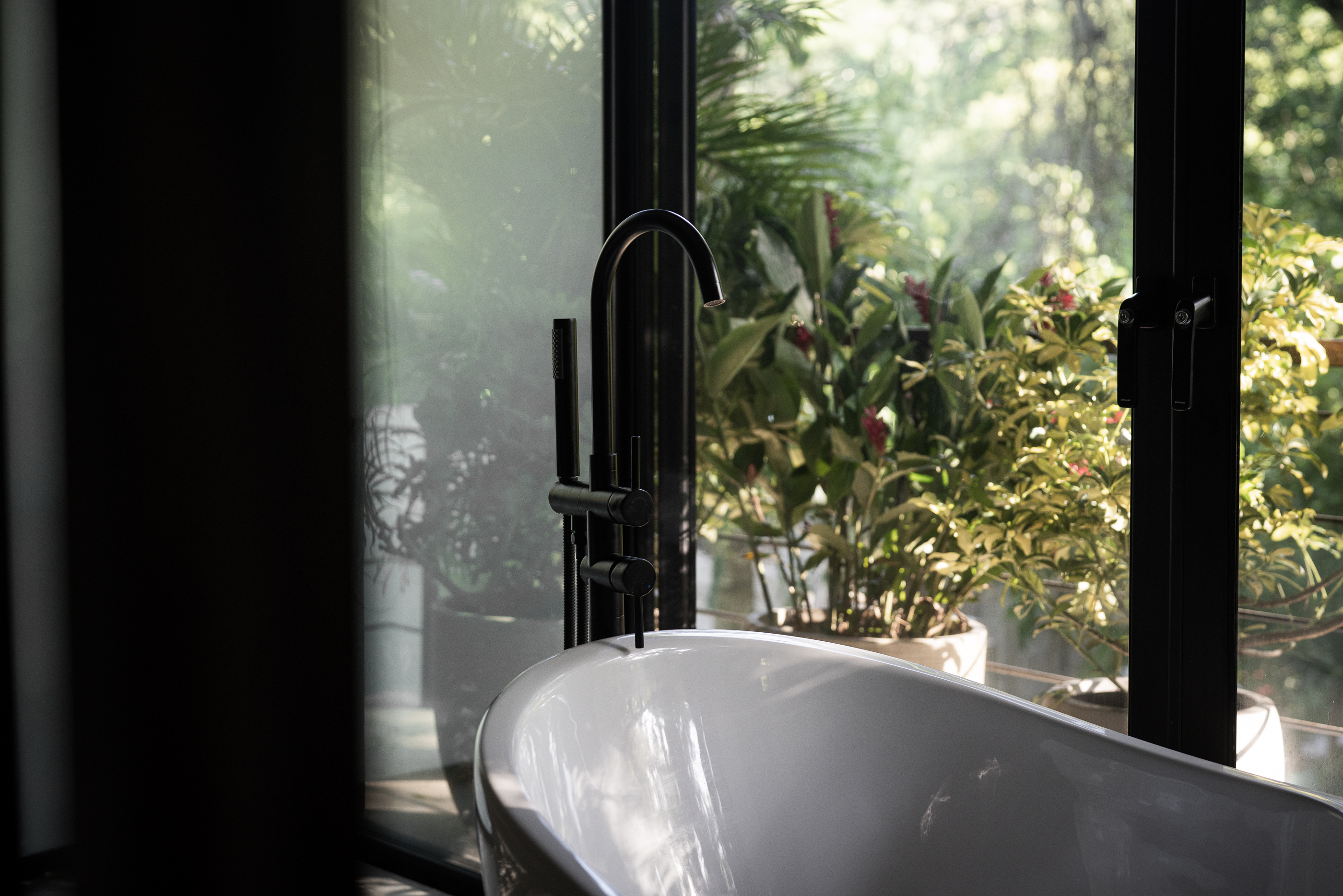 3 bed Single Family Homes For Rent in Playa Pelada, Guanacaste - thumb 23