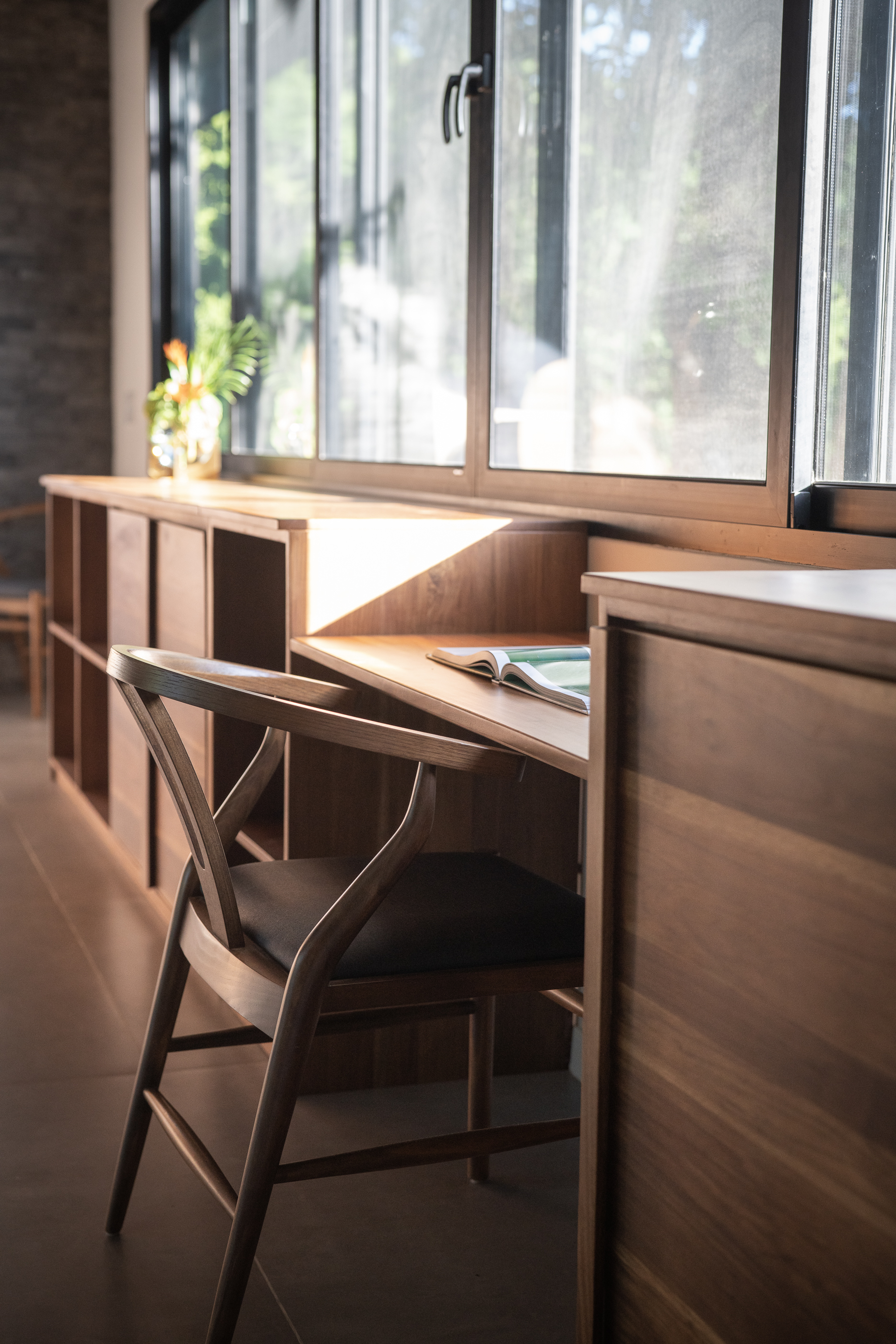 3 bed Single Family Homes For Rent in Playa Pelada, Guanacaste - thumb 7