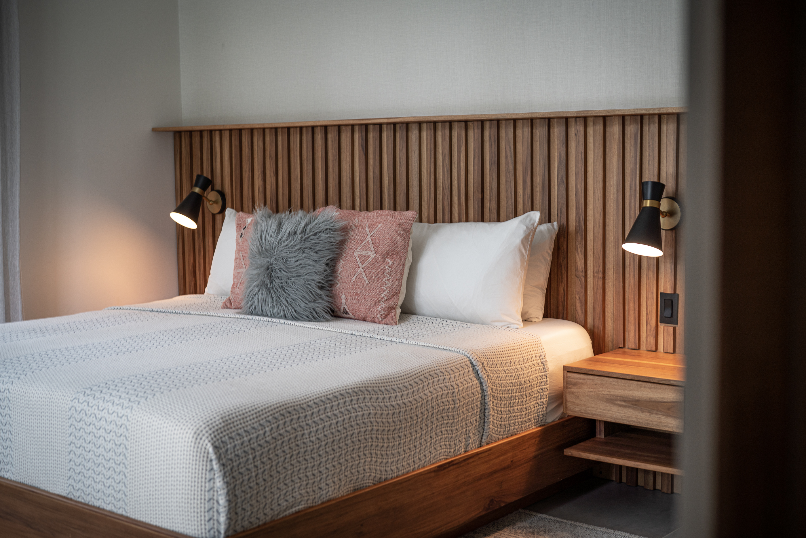 3 bed Single Family Homes For Rent in Playa Pelada, Guanacaste - thumb 19