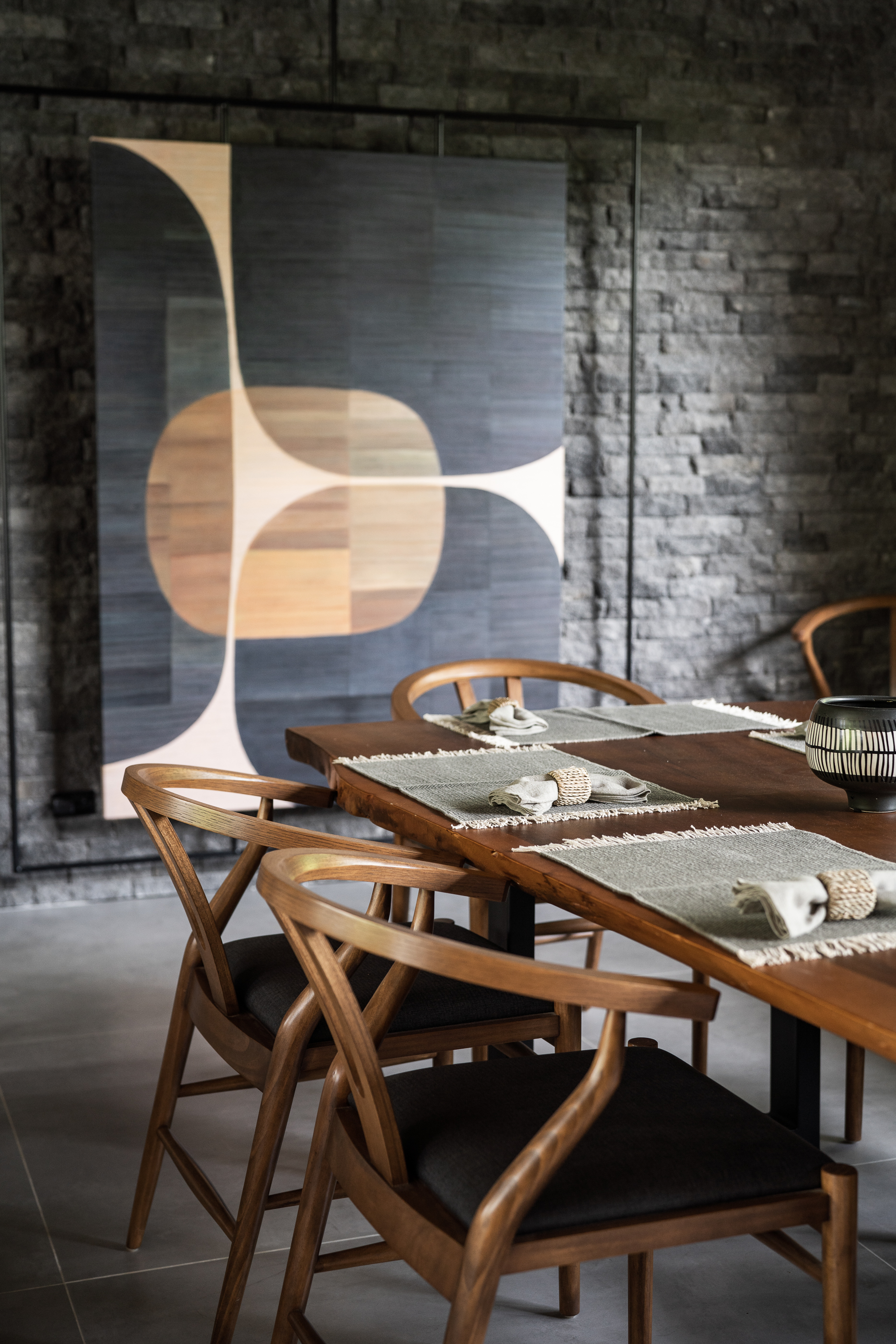 3 bed Single Family Homes For Rent in Playa Pelada, Guanacaste - thumb 6