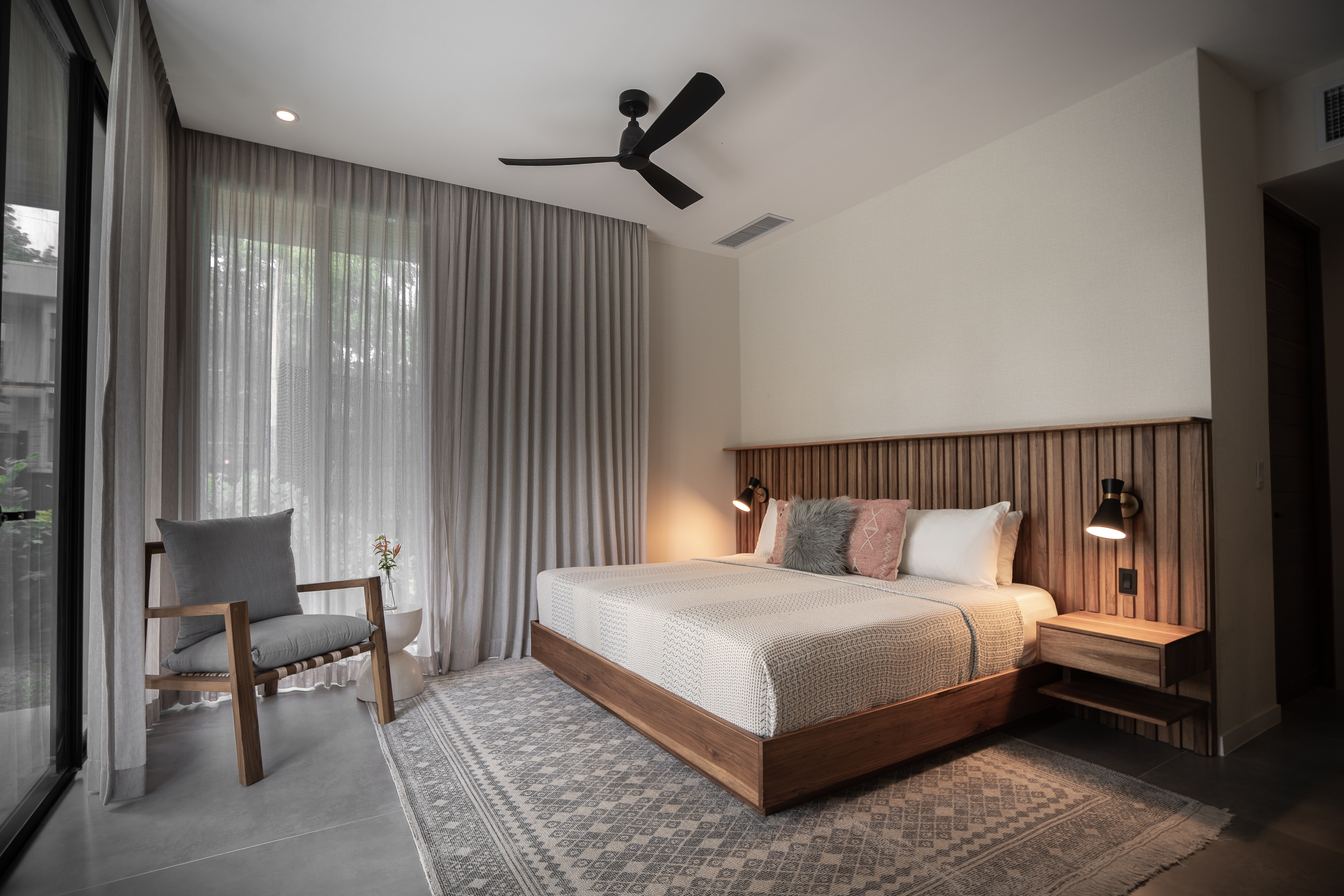 3 bed Single Family Homes For Rent in Playa Pelada, Guanacaste - thumb 17