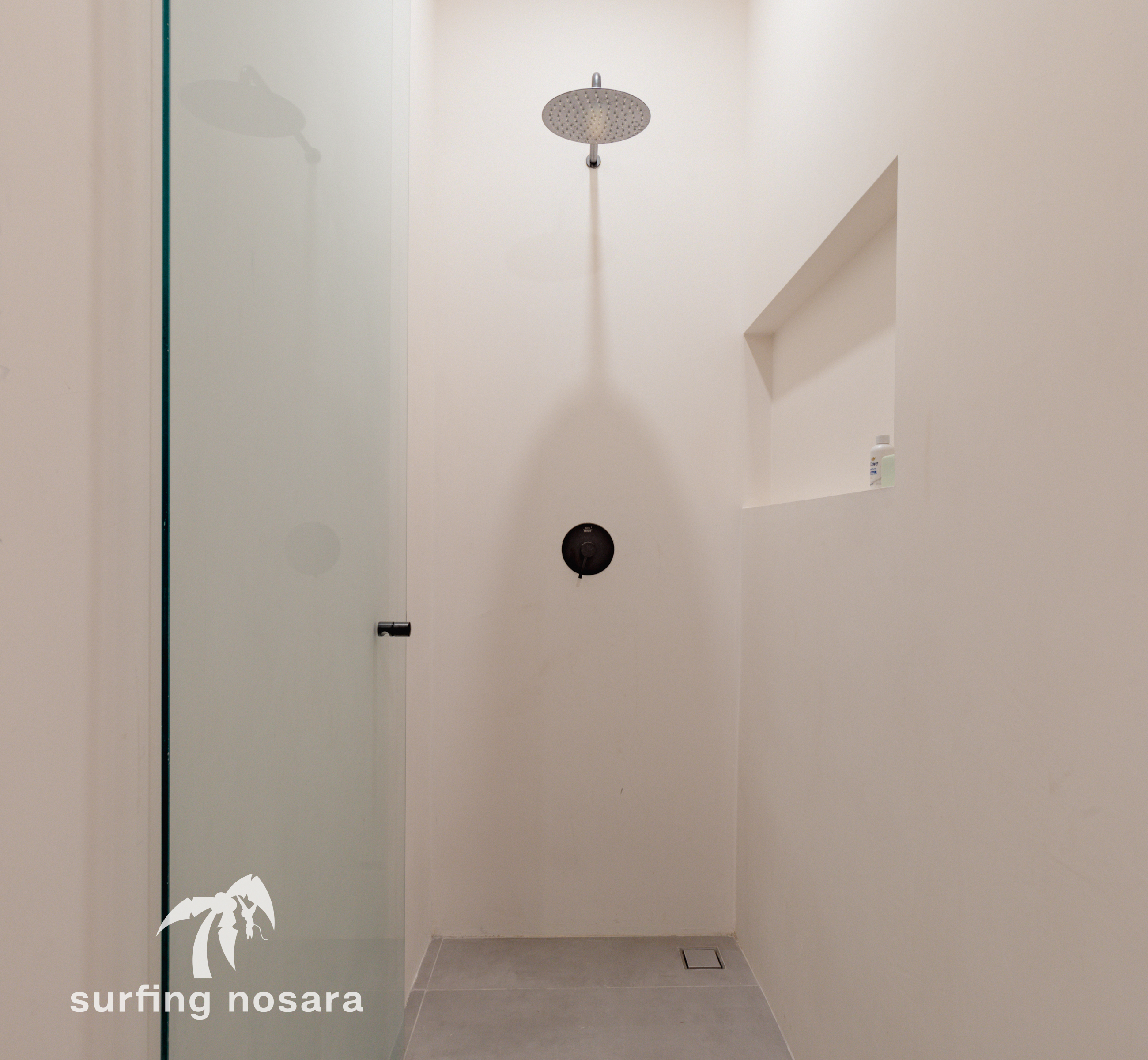 3 bed Single Family Homes For Rent in Playa Pelada, Guanacaste - thumb 29