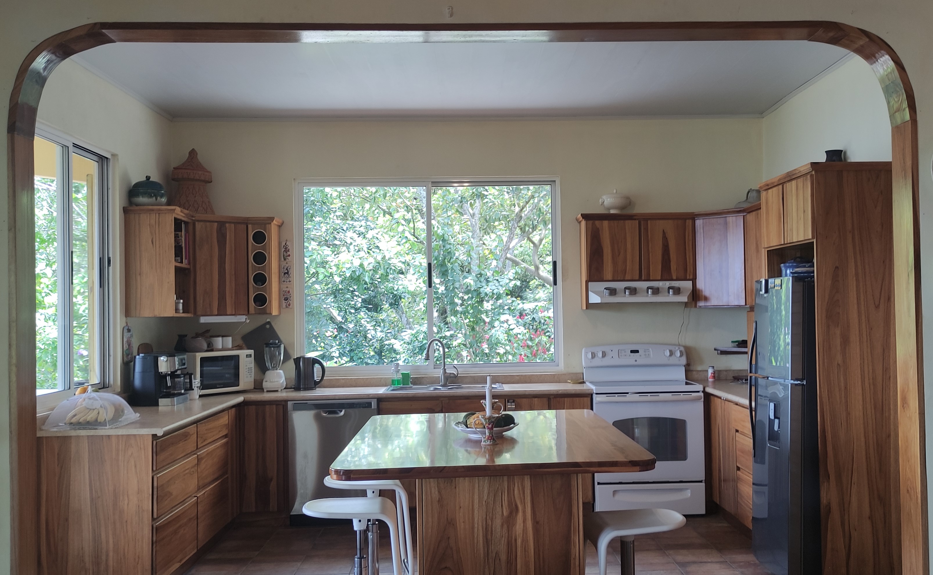 2 bed Single Family Homes For Sale in Puriscal, San Jose - thumb 17