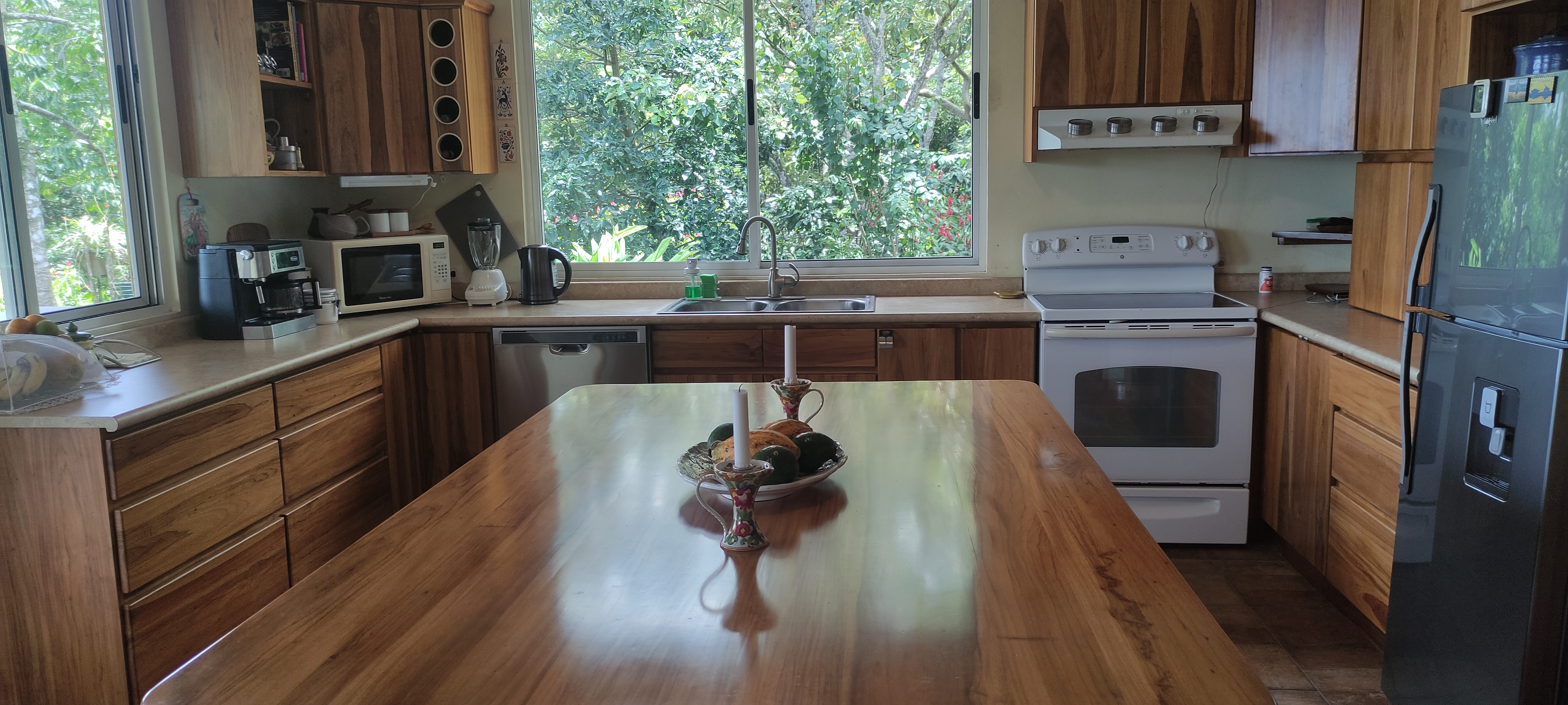 2 bed Single Family Homes For Sale in Puriscal, San Jose - thumb 18