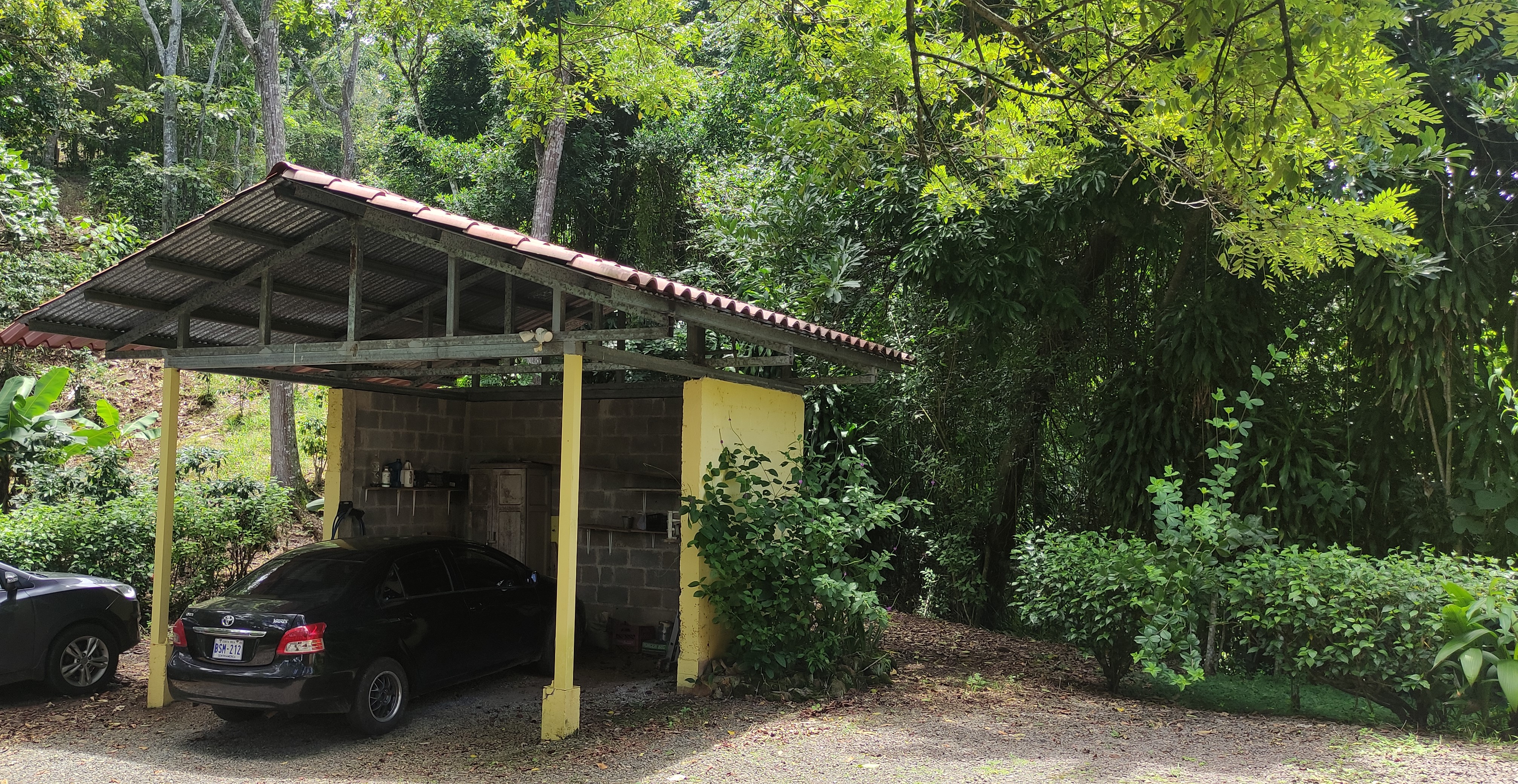 2 bed Single Family Homes For Sale in Puriscal, San Jose - thumb 4