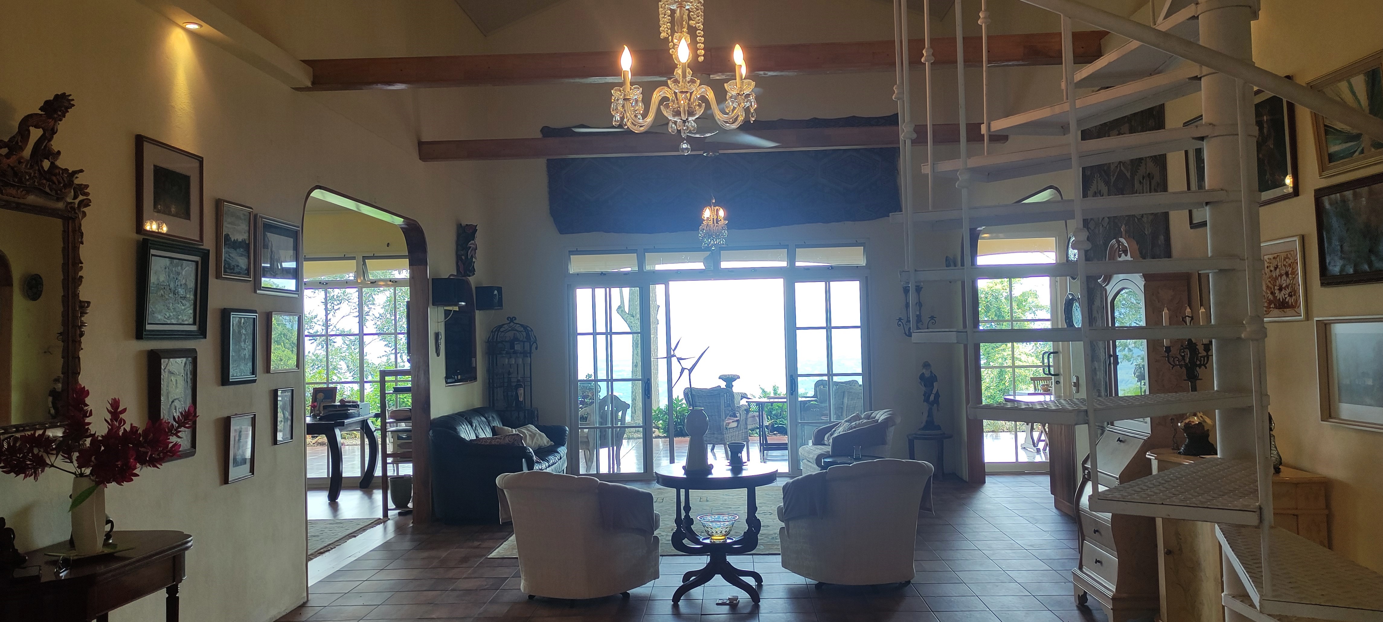 2 bed Single Family Homes For Sale in Puriscal, San Jose - thumb 7