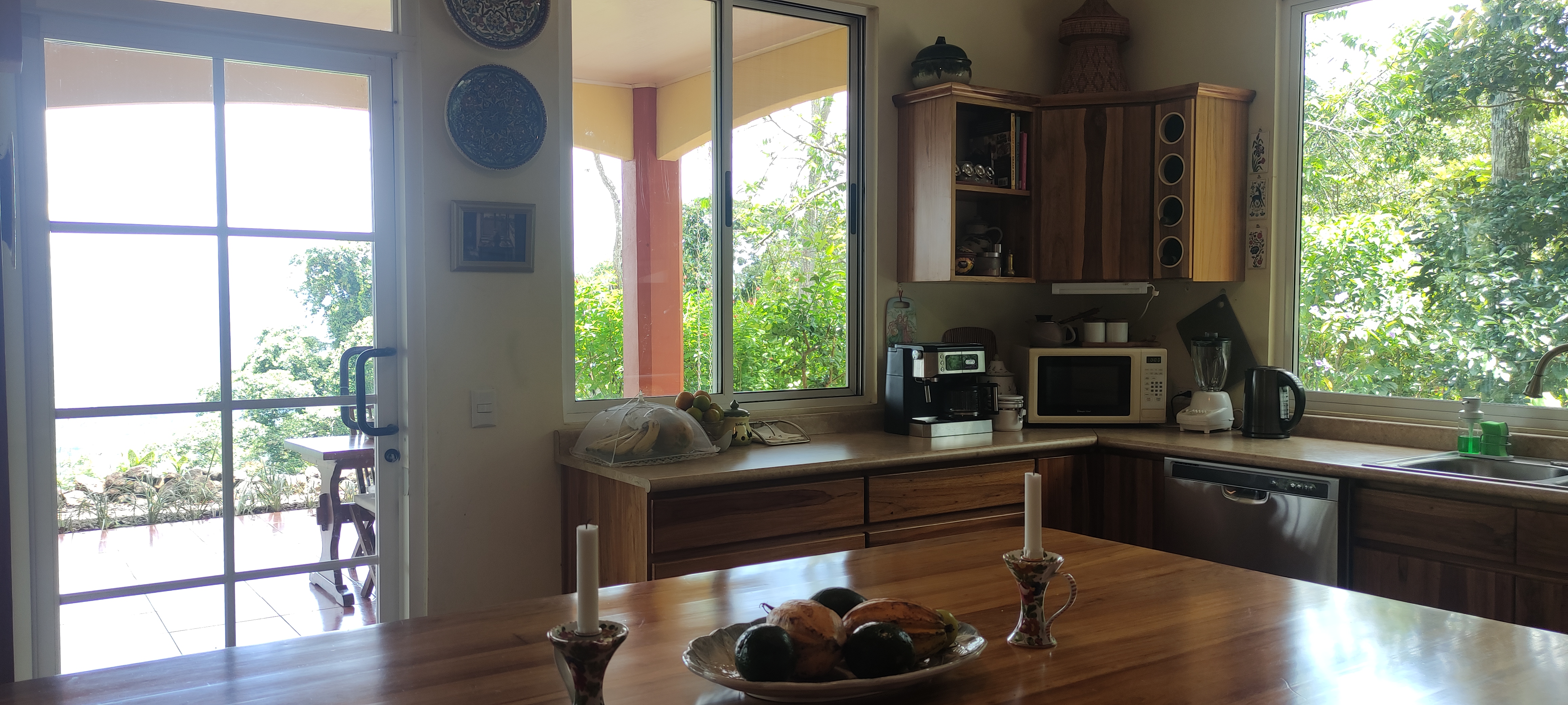 2 bed Single Family Homes For Sale in Puriscal, San Jose - thumb 20