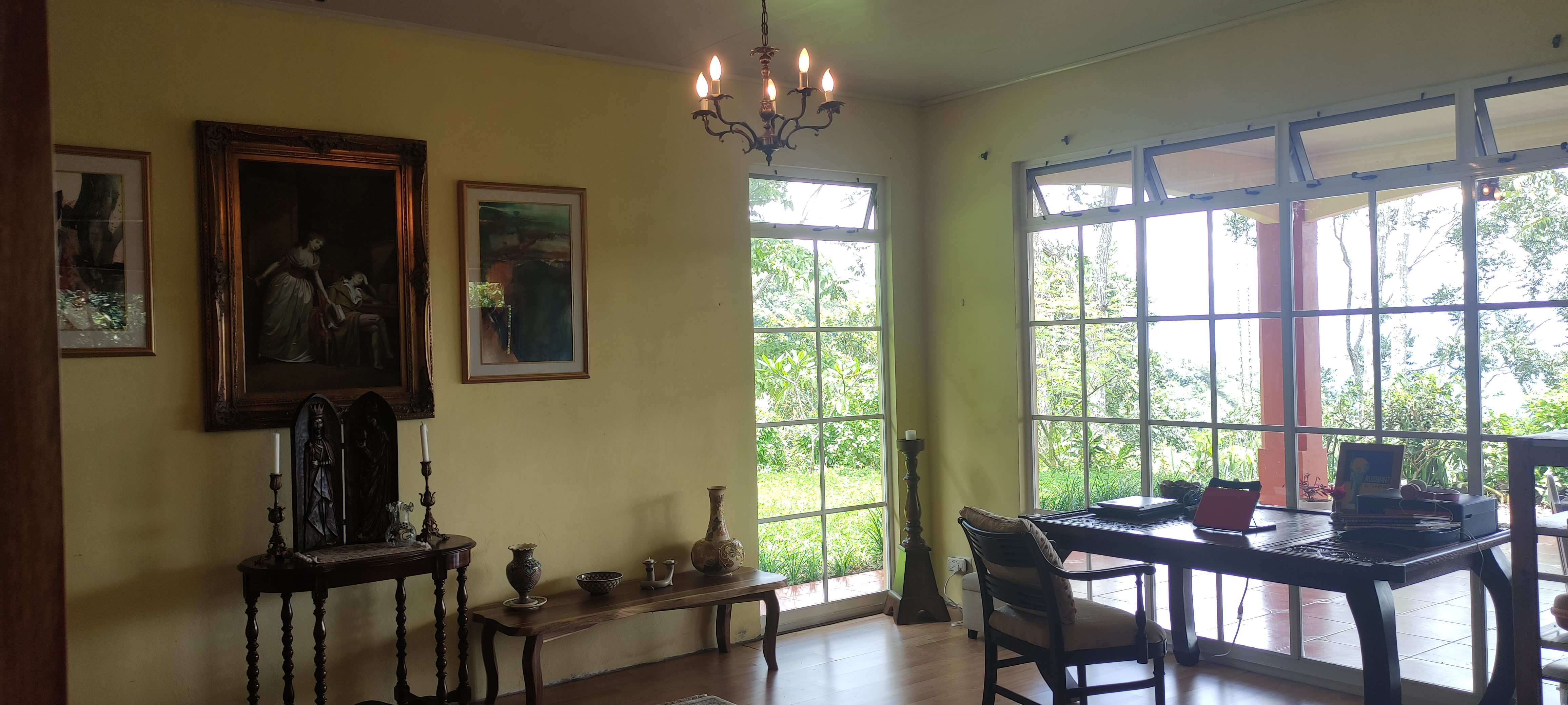 2 bed Single Family Homes For Sale in Puriscal, San Jose - thumb 23