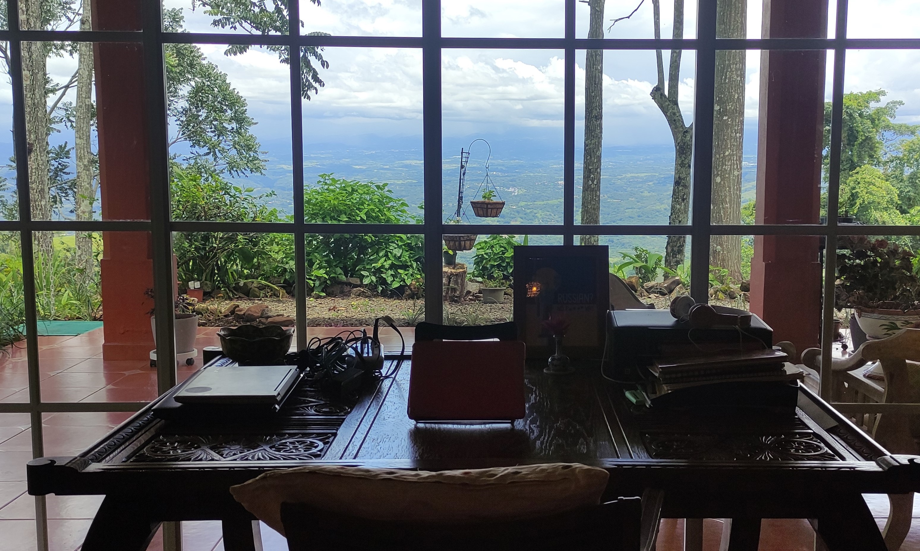 2 bed Single Family Homes For Sale in Puriscal, San Jose - thumb 16