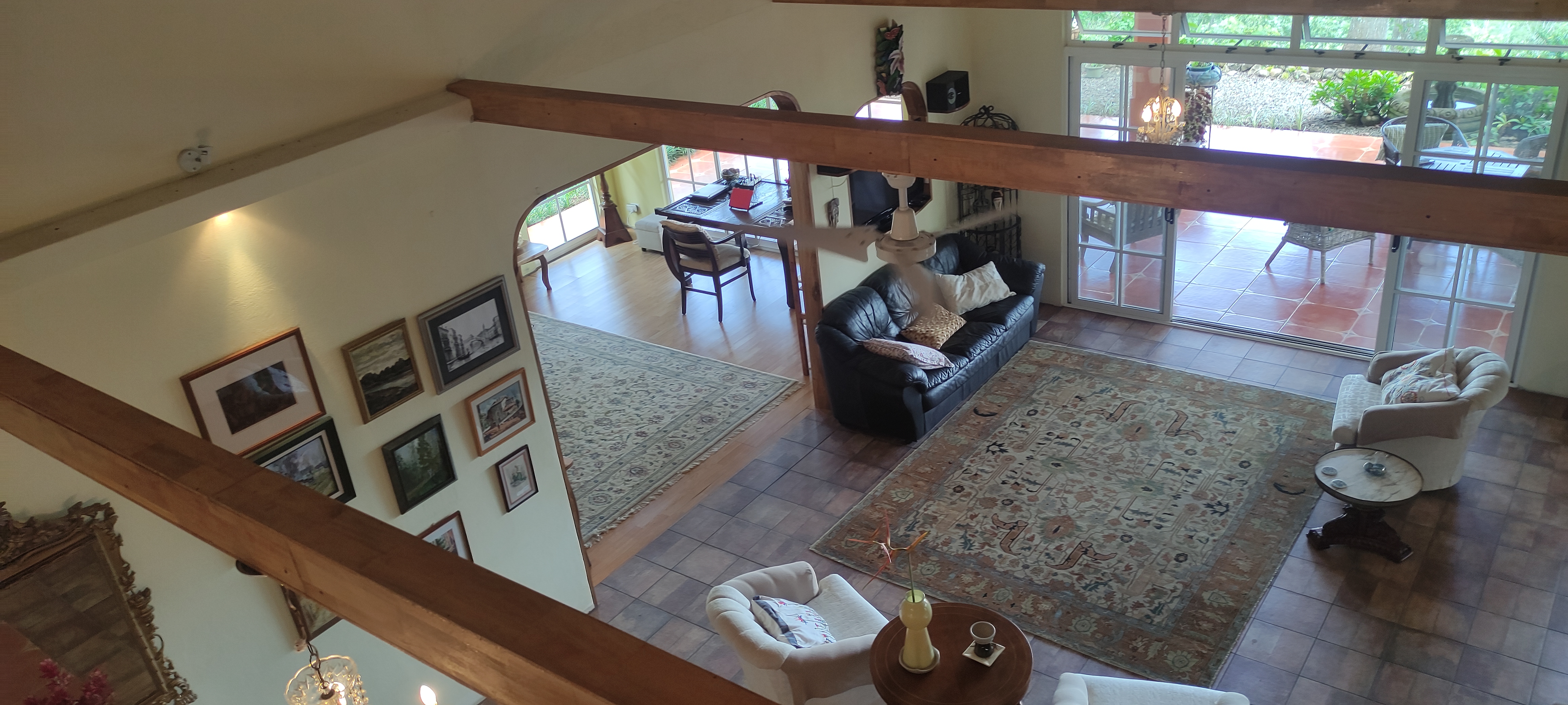 2 bed Single Family Homes For Sale in Puriscal, San Jose - thumb 6