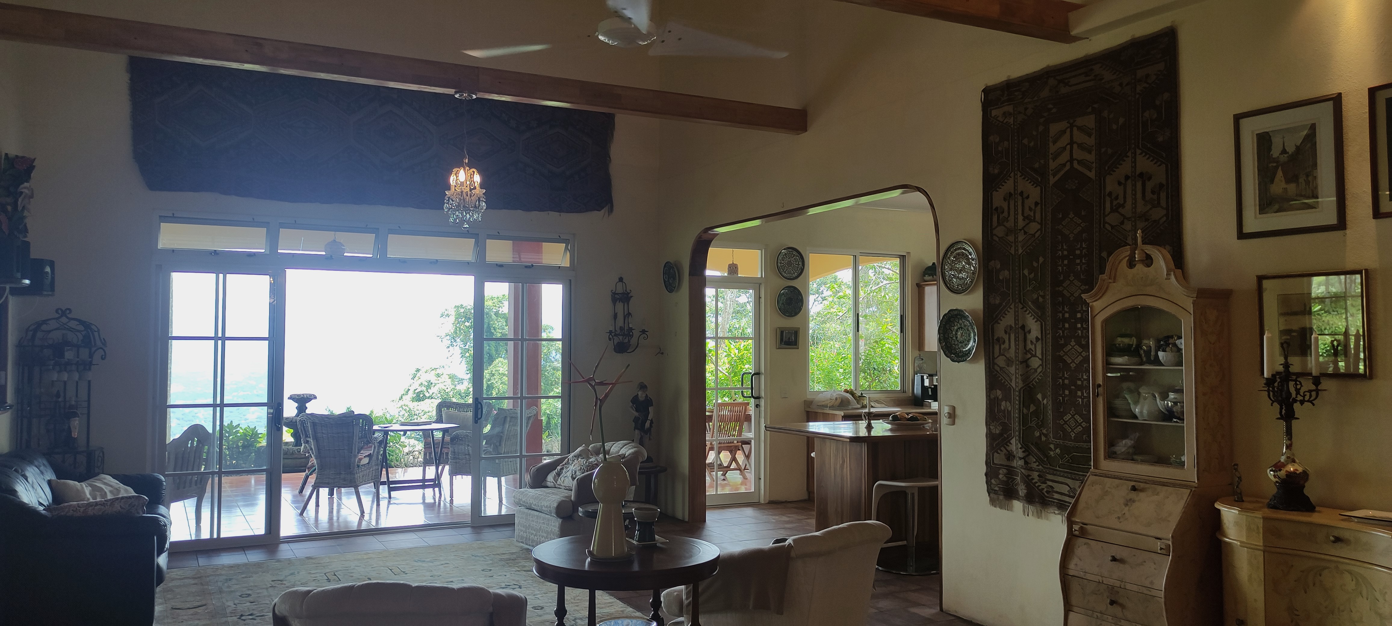 2 bed Single Family Homes For Sale in Puriscal, San Jose - thumb 12