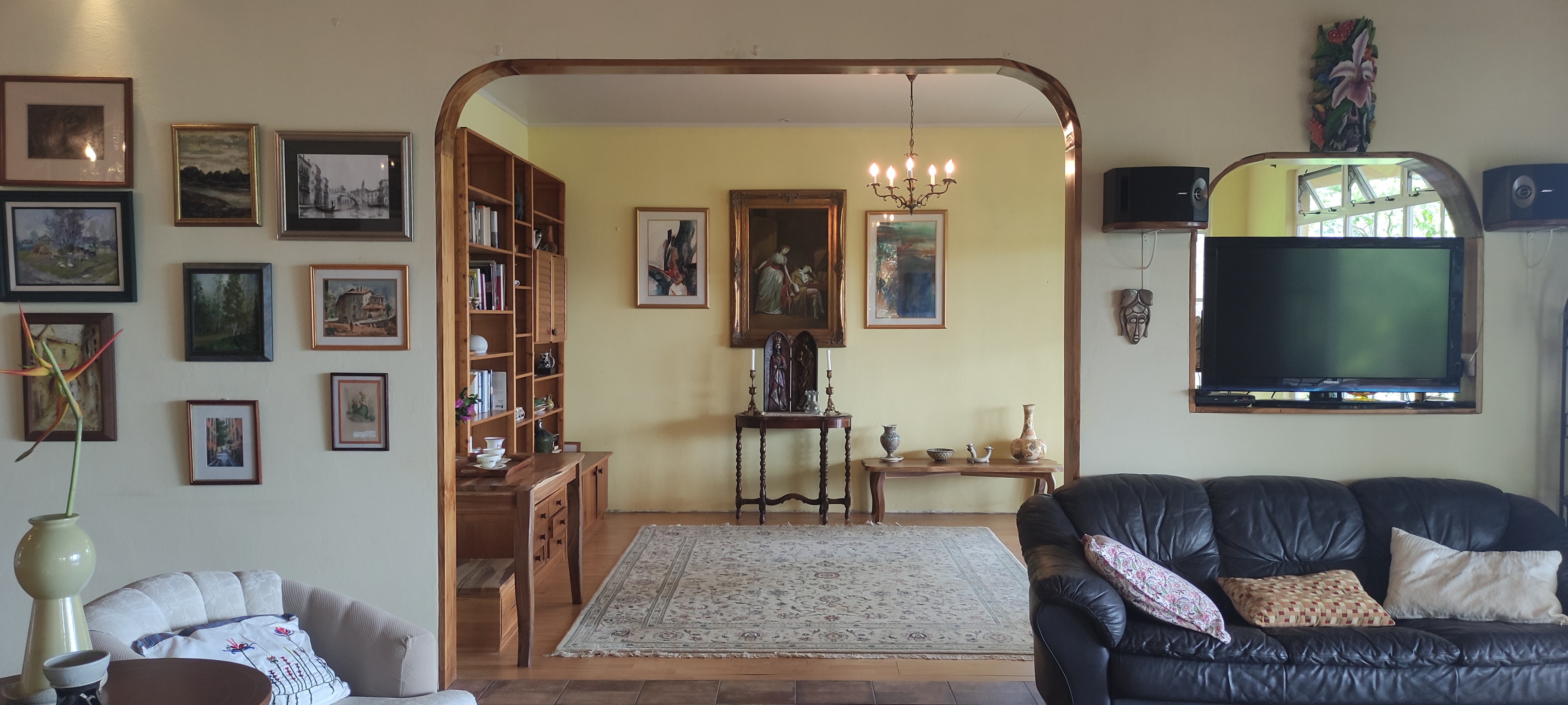 2 bed Single Family Homes For Sale in Puriscal, San Jose - thumb 10