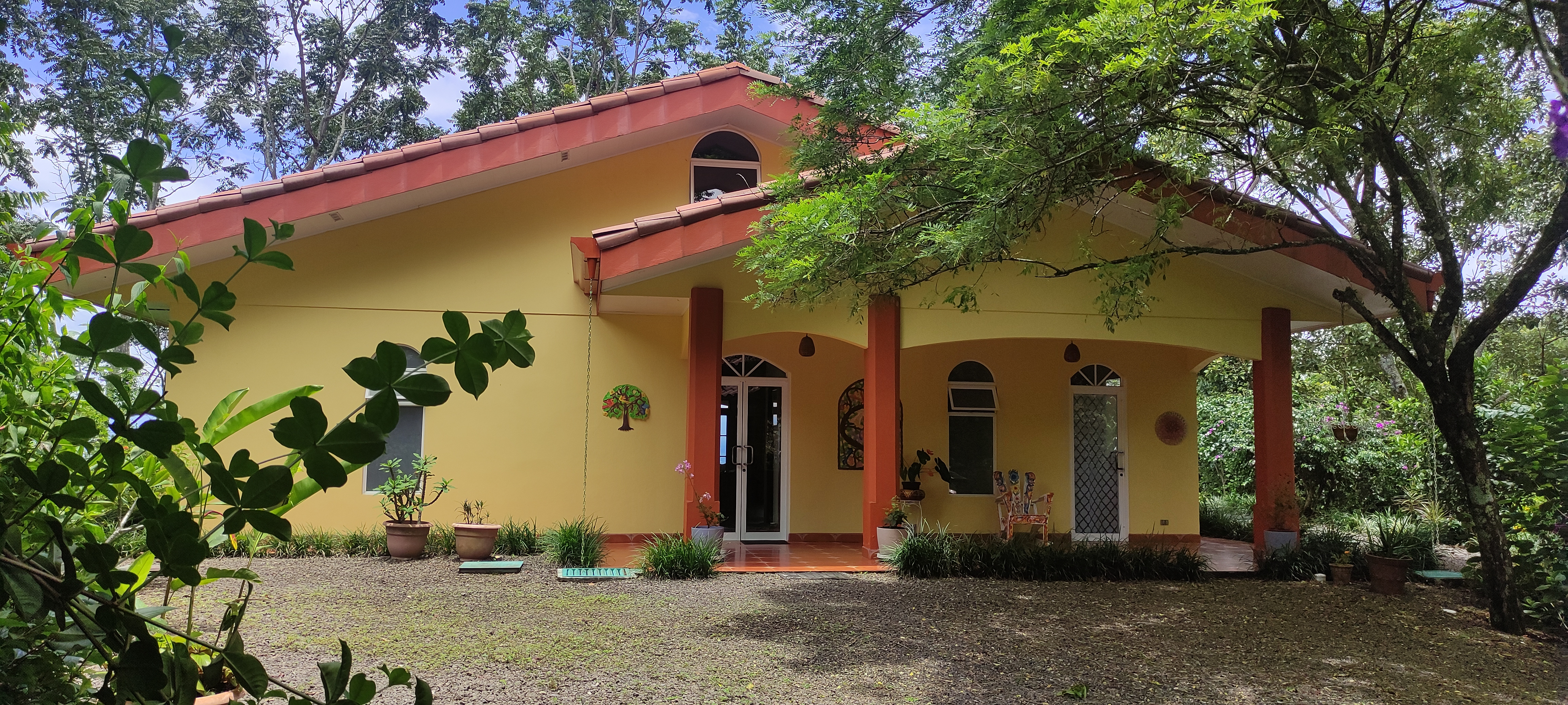 2 bed Single Family Homes For Sale in Puriscal, San Jose - thumb 3