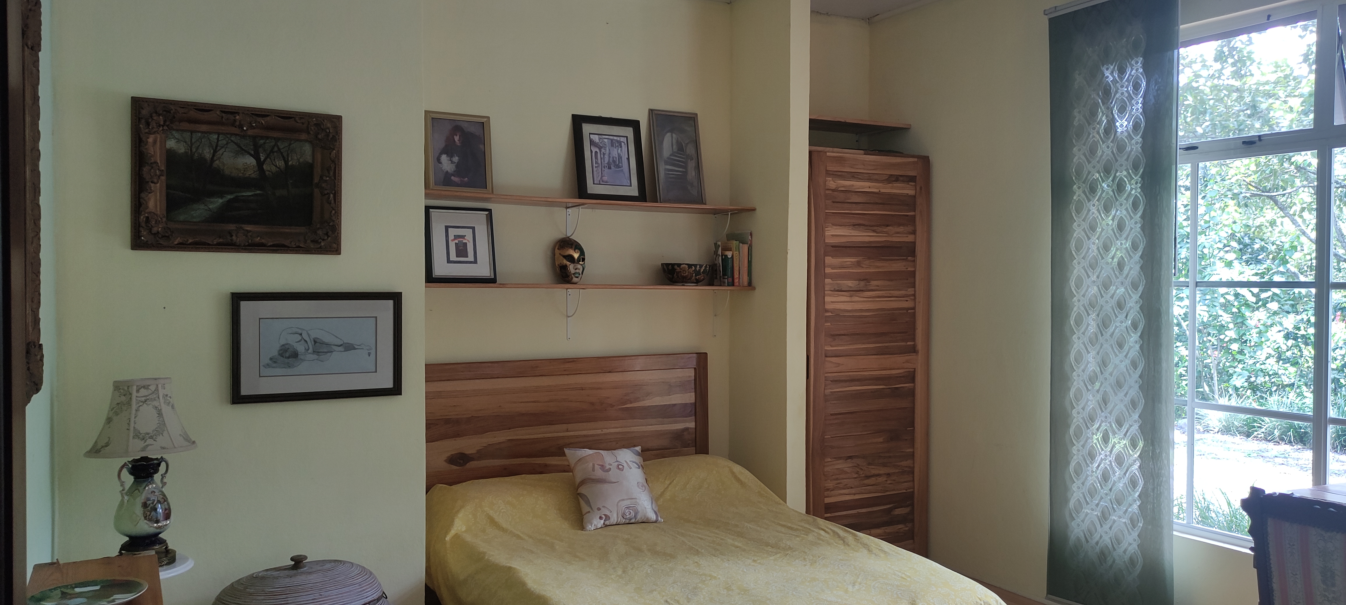 2 bed Single Family Homes For Sale in Puriscal, San Jose - thumb 25