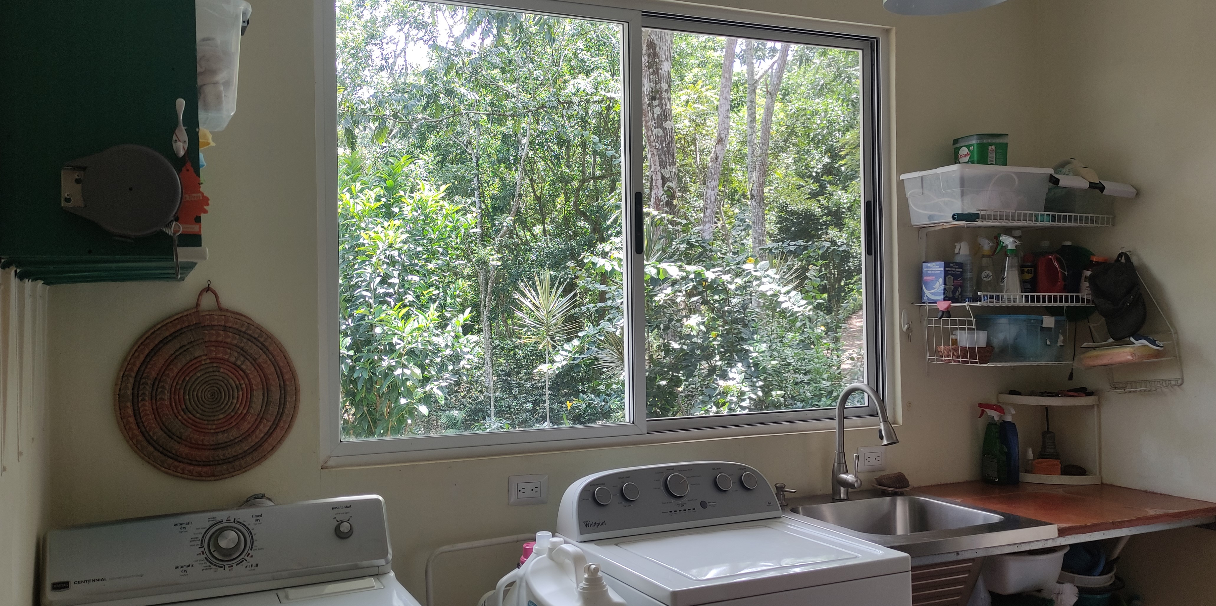 2 bed Single Family Homes For Sale in Puriscal, San Jose - thumb 26