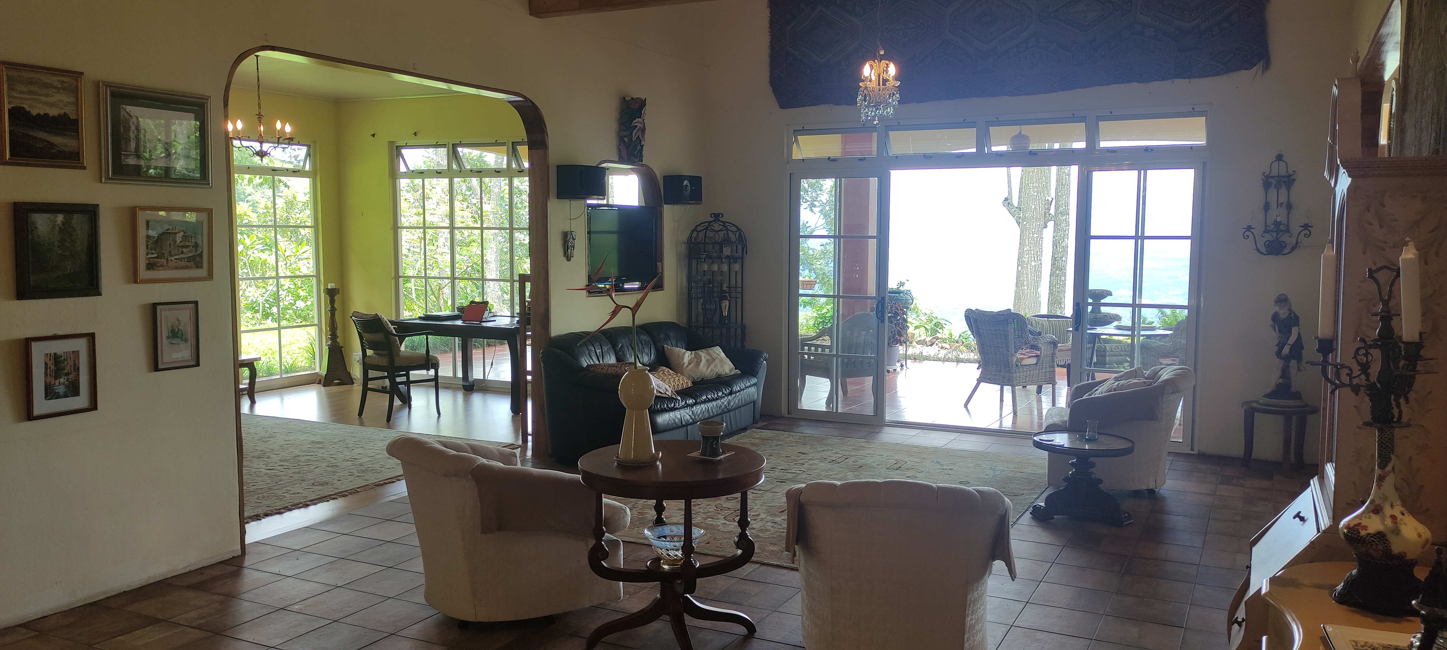 2 bed Single Family Homes For Sale in Puriscal, San Jose - thumb 8