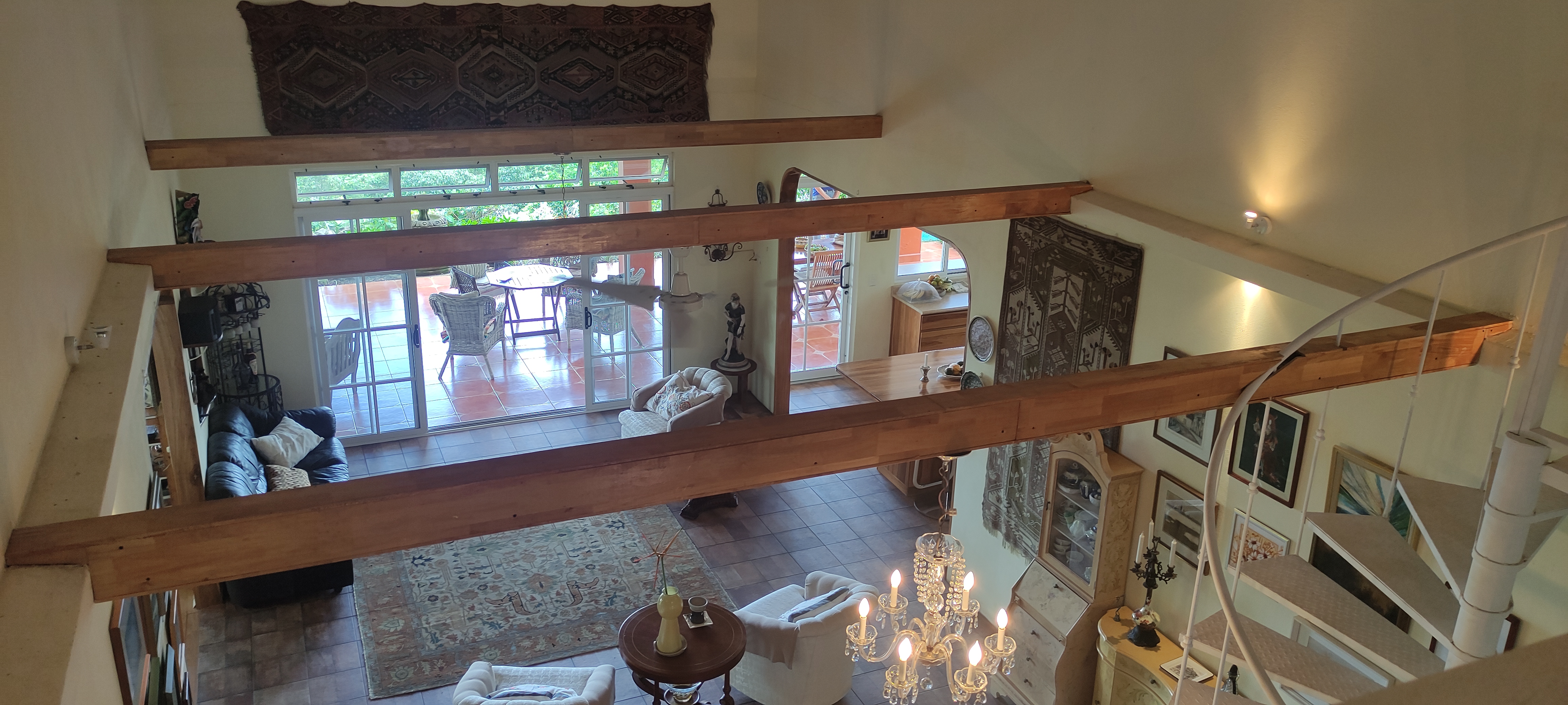 2 bed Single Family Homes For Sale in Puriscal, San Jose - thumb 14