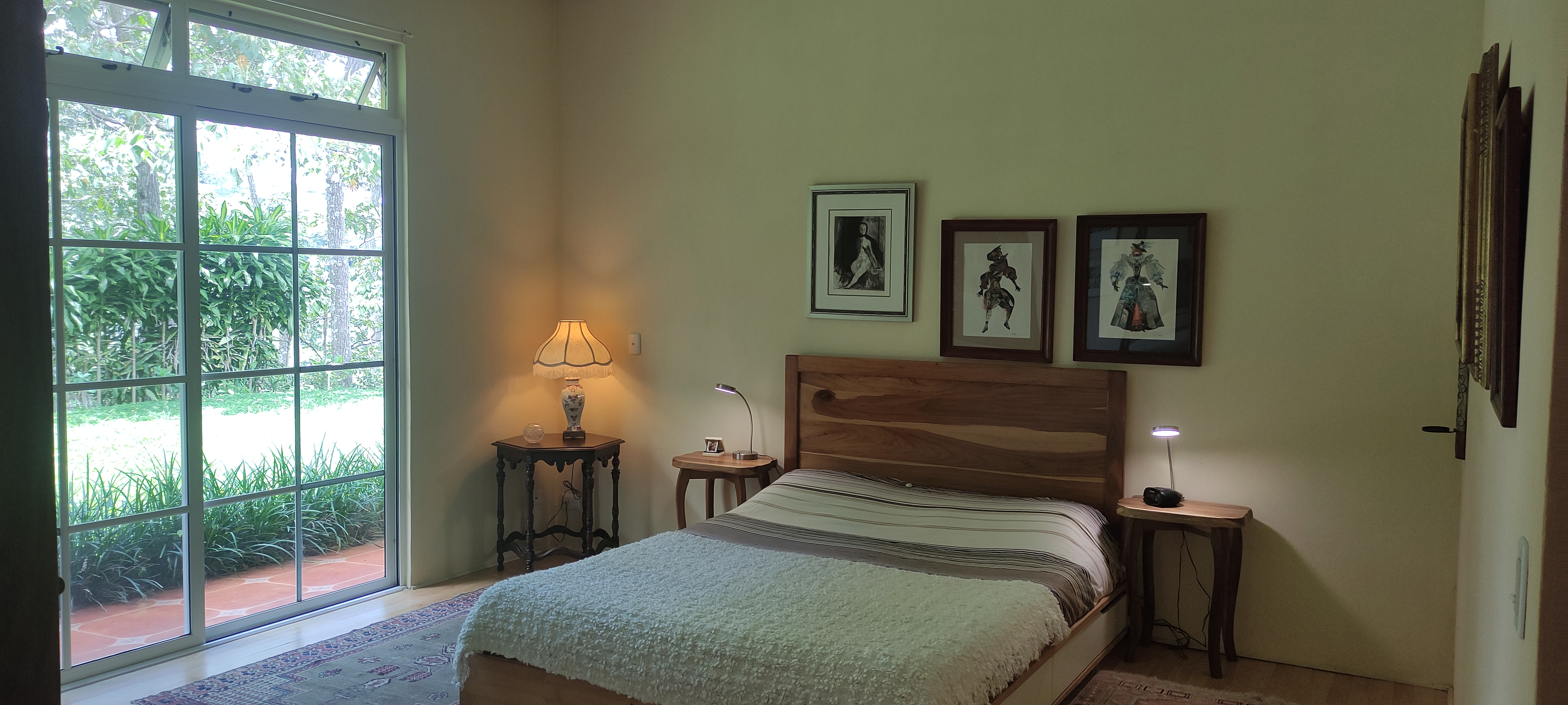 2 bed Single Family Homes For Sale in Puriscal, San Jose - thumb 24