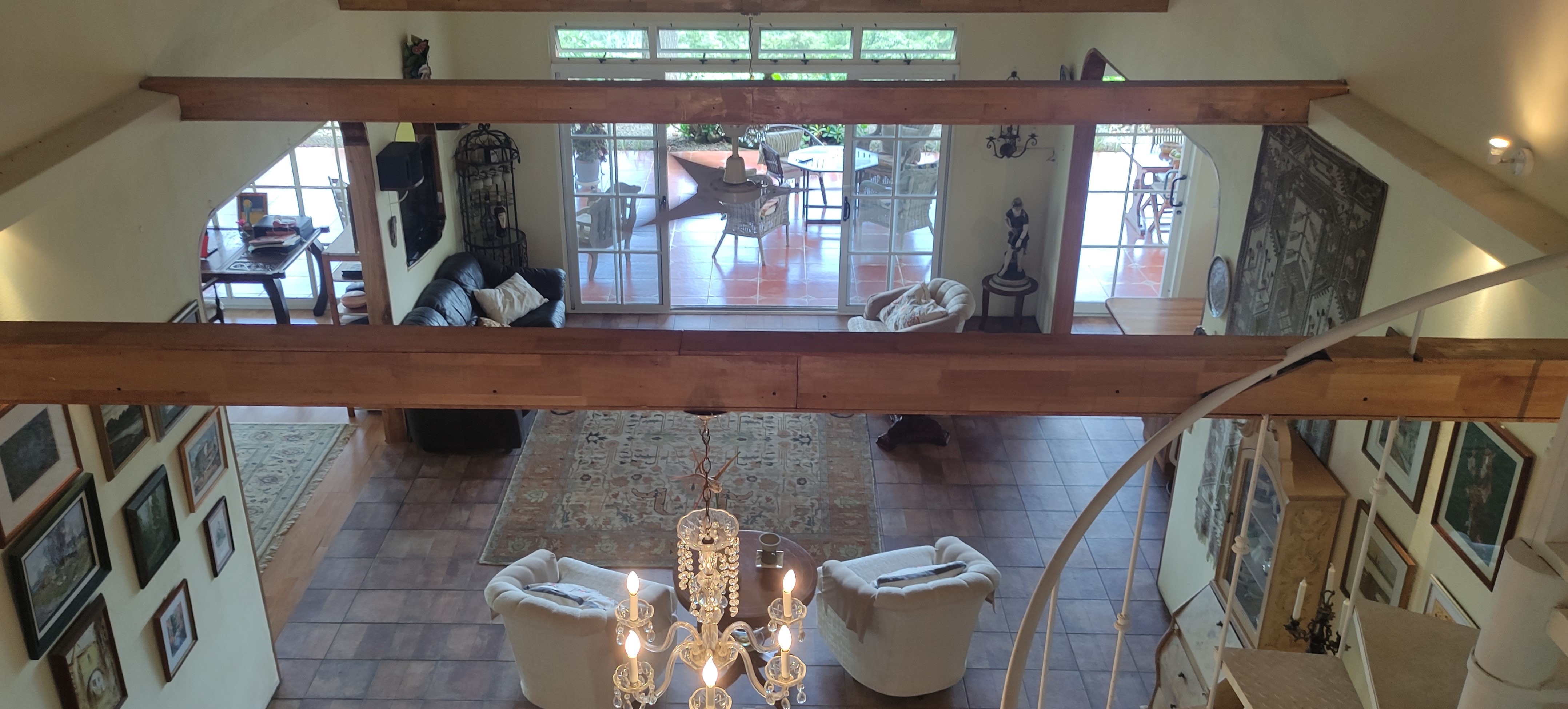 2 bed Single Family Homes For Sale in Puriscal, San Jose - thumb 13