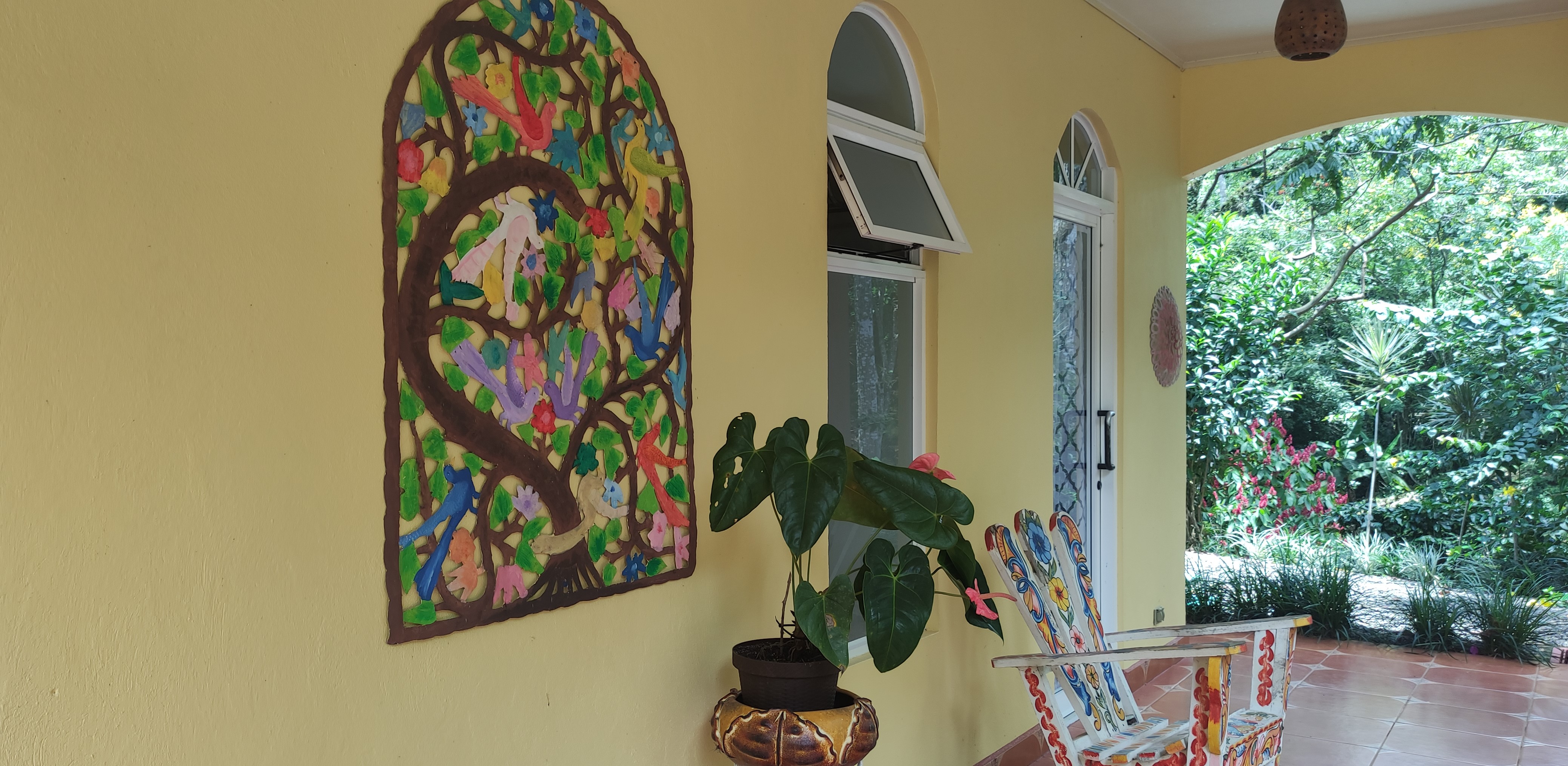 2 bed Single Family Homes For Sale in Puriscal, San Jose - thumb 29