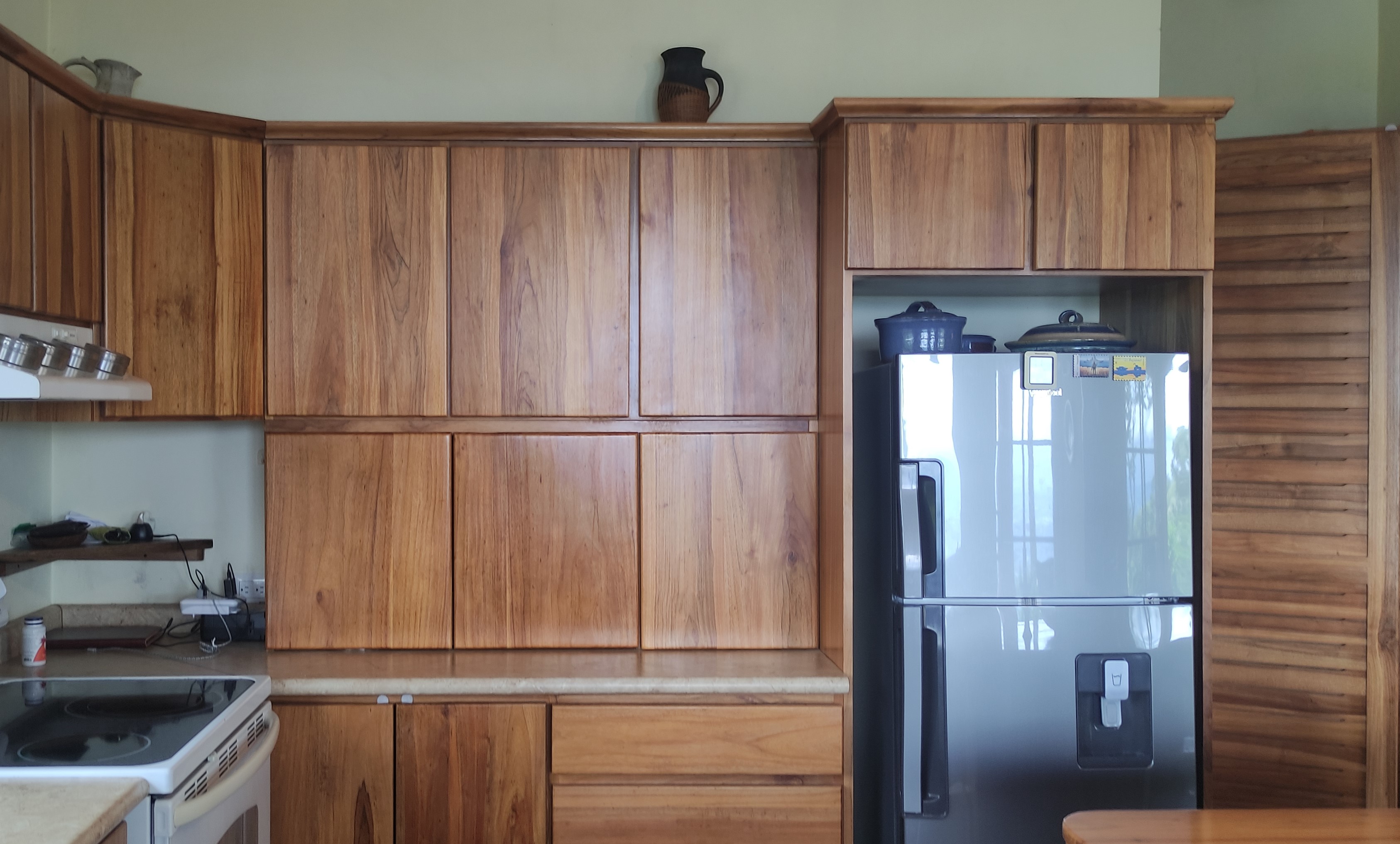 2 bed Single Family Homes For Sale in Puriscal, San Jose - thumb 22