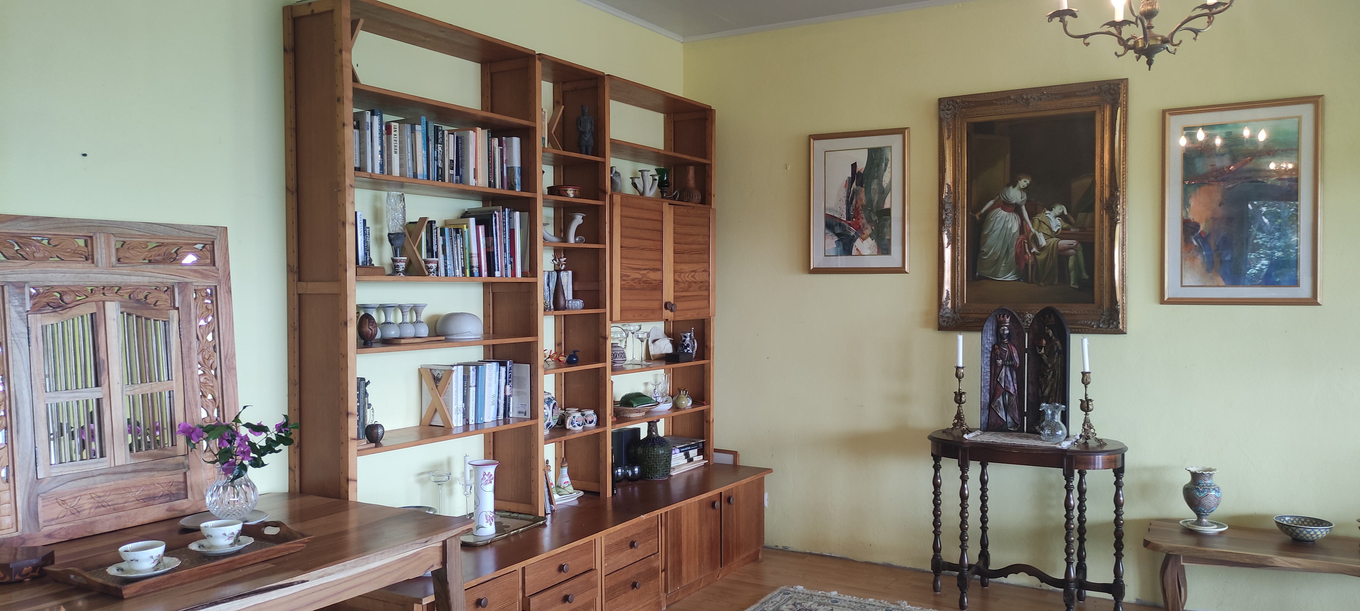 2 bed Single Family Homes For Sale in Puriscal, San Jose - thumb 15