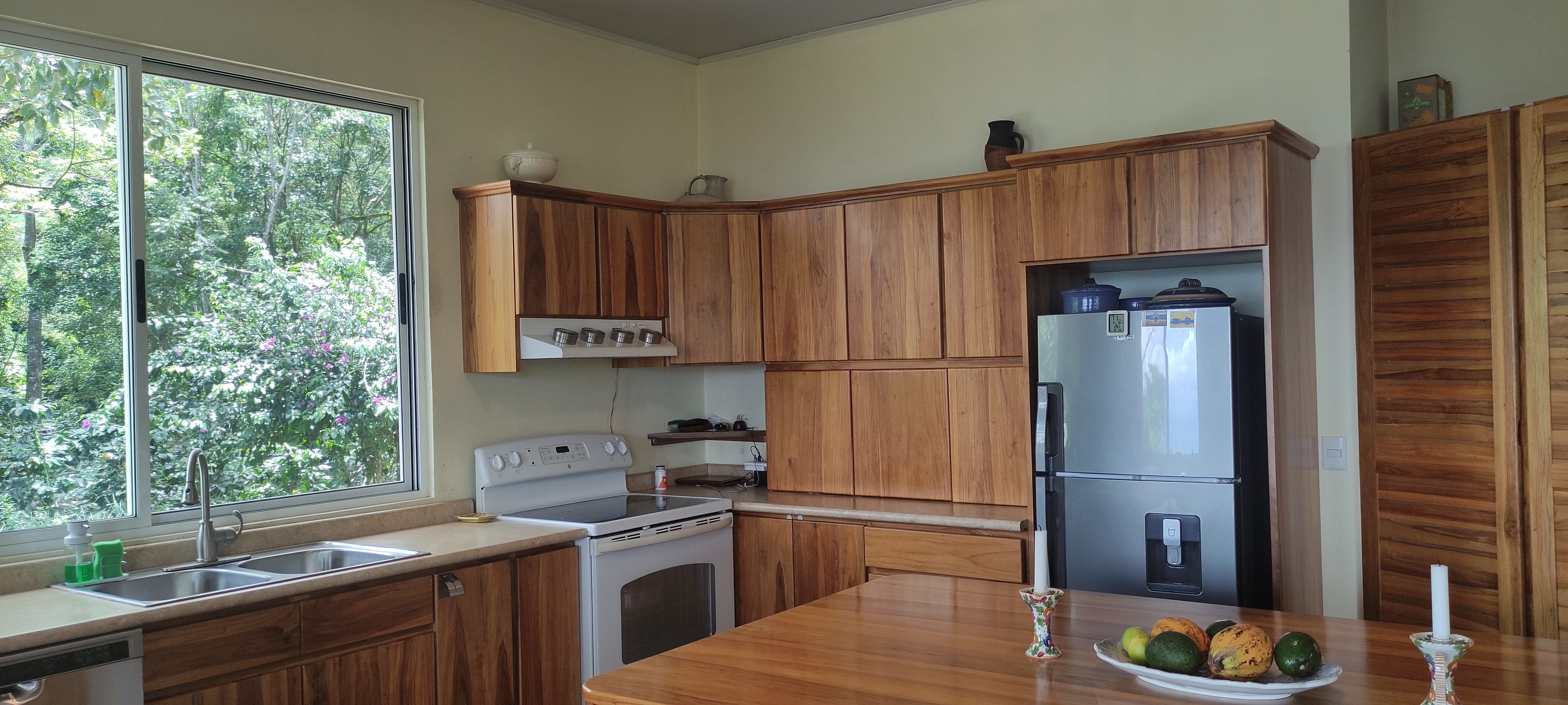 2 bed Single Family Homes For Sale in Puriscal, San Jose - thumb 19