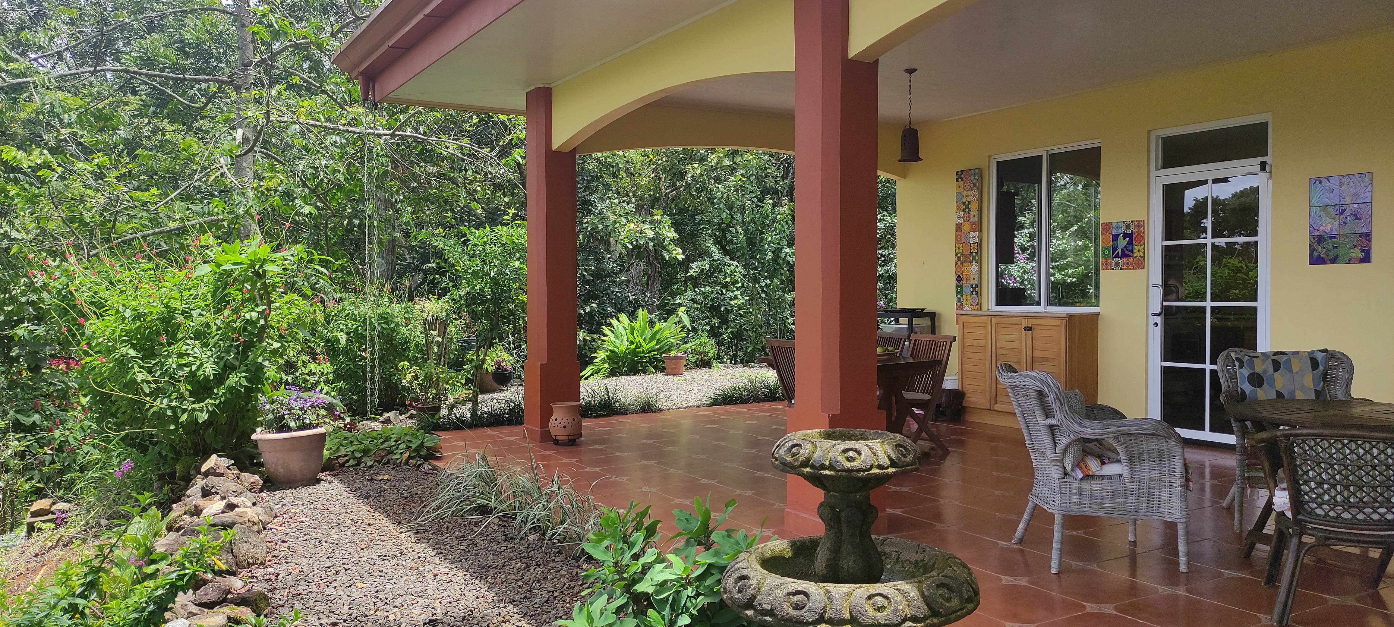 2 bed Single Family Homes For Sale in Puriscal, San Jose - thumb 28