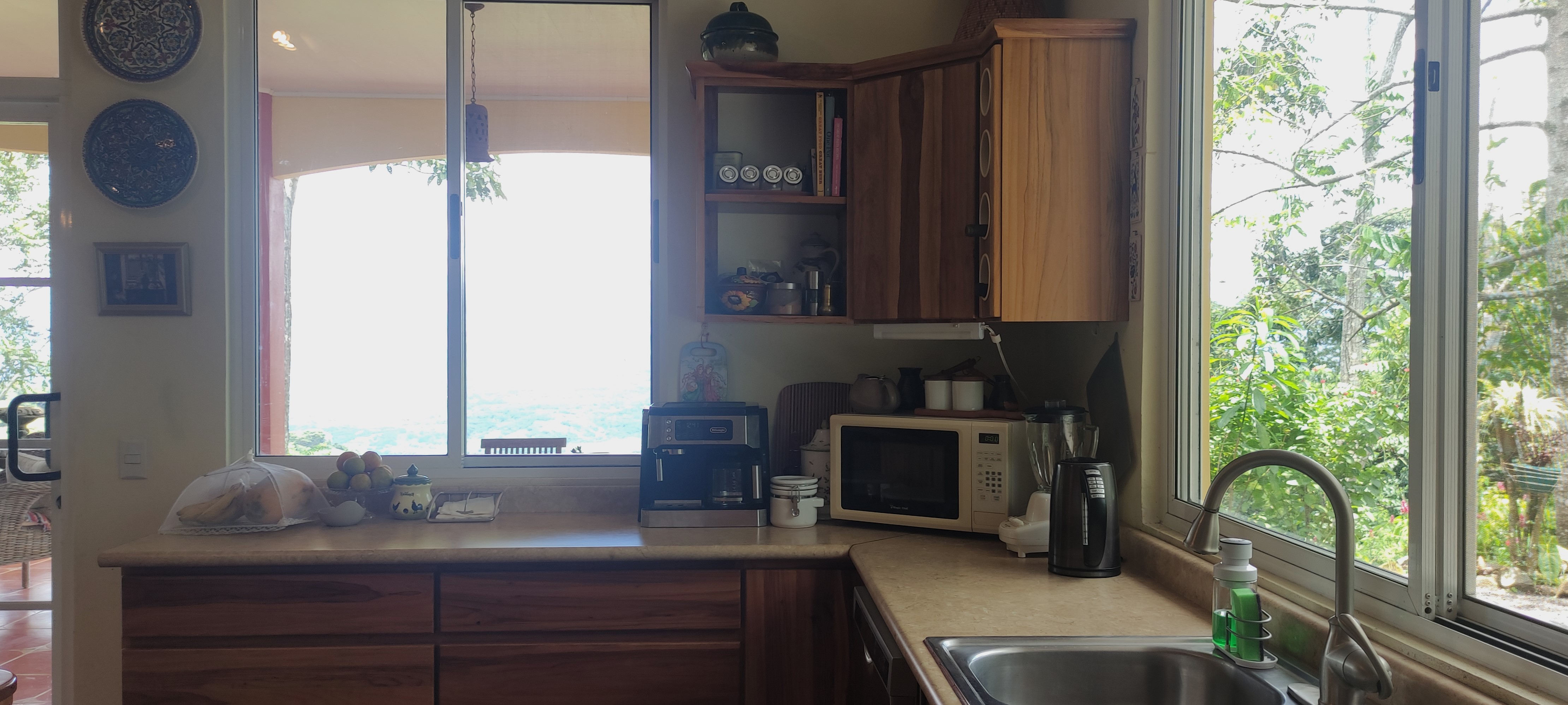 2 bed Single Family Homes For Sale in Puriscal, San Jose - thumb 21