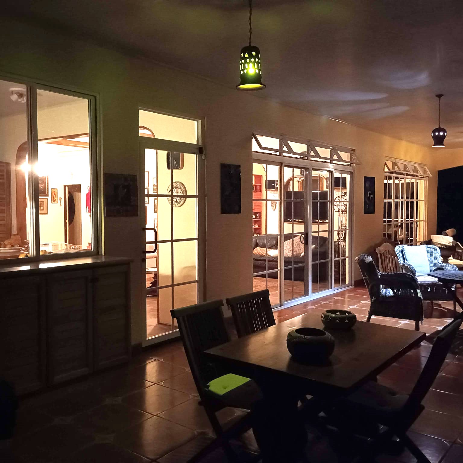 2 bed Single Family Homes For Sale in Puriscal, San Jose - thumb 5