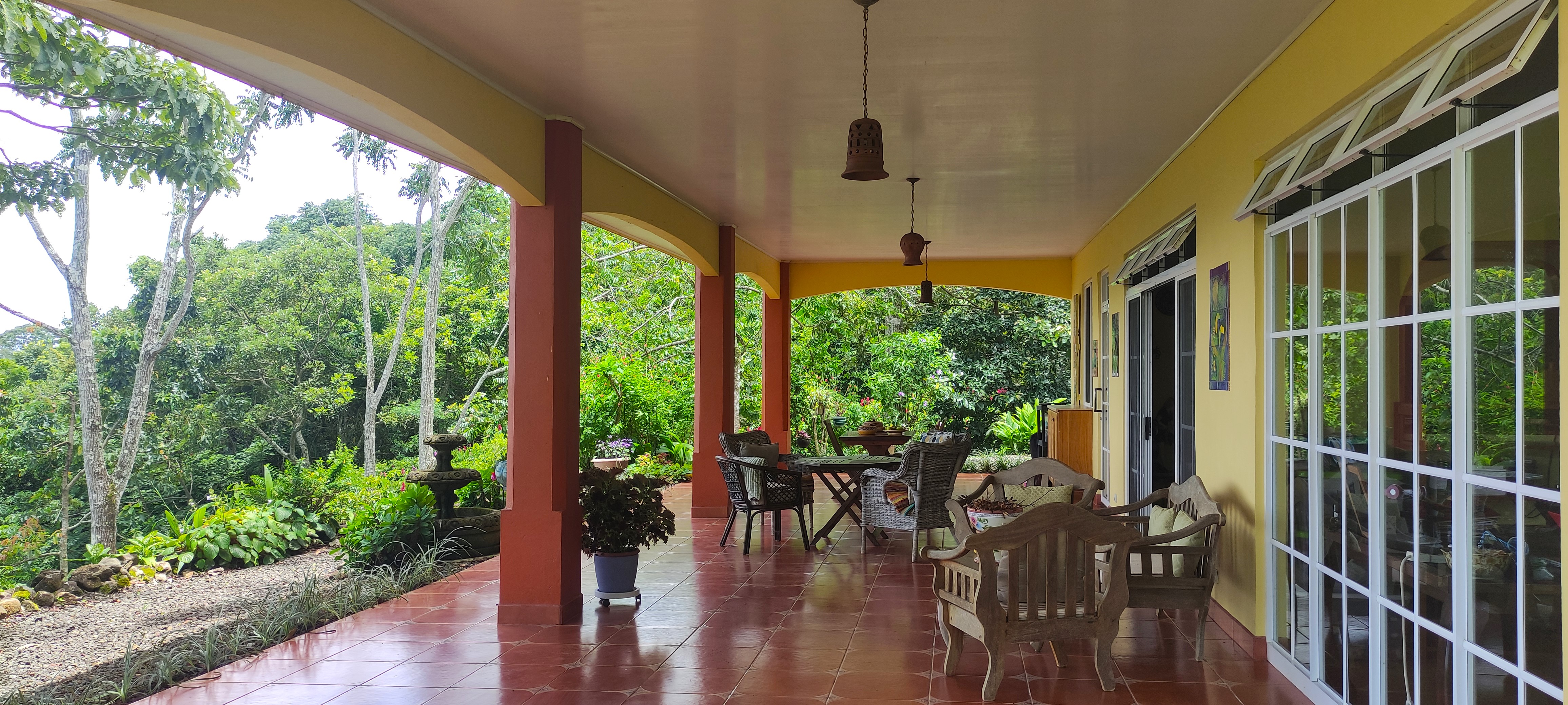 2 bed Single Family Homes For Sale in Puriscal, San Jose - thumb 27