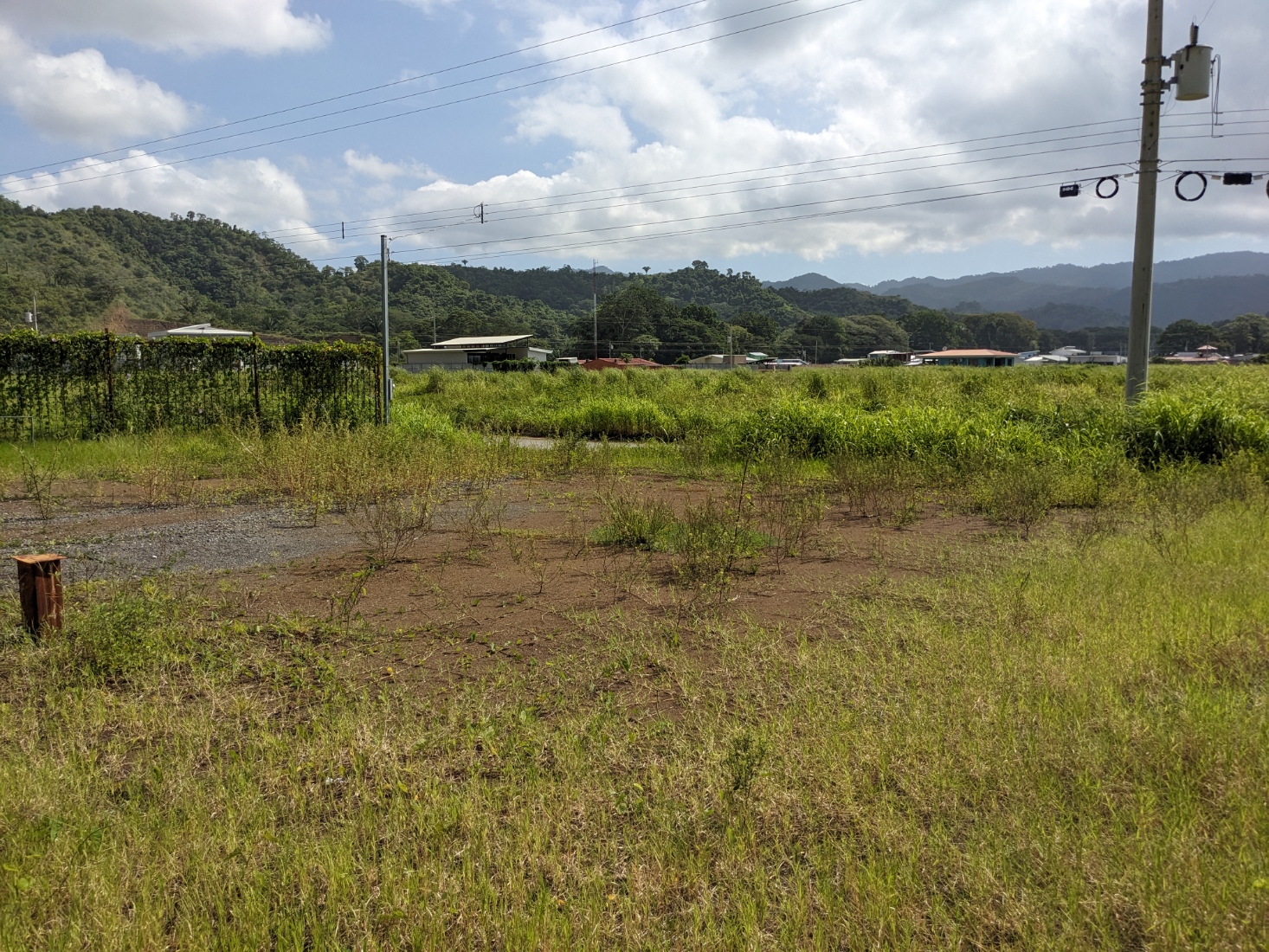 0 bed Land For Sale in Jaco, Puntarenas - thumb 5