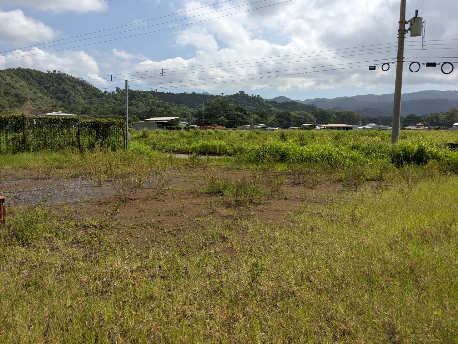0 bed Land For Sale in Jaco, Puntarenas - thumb 4