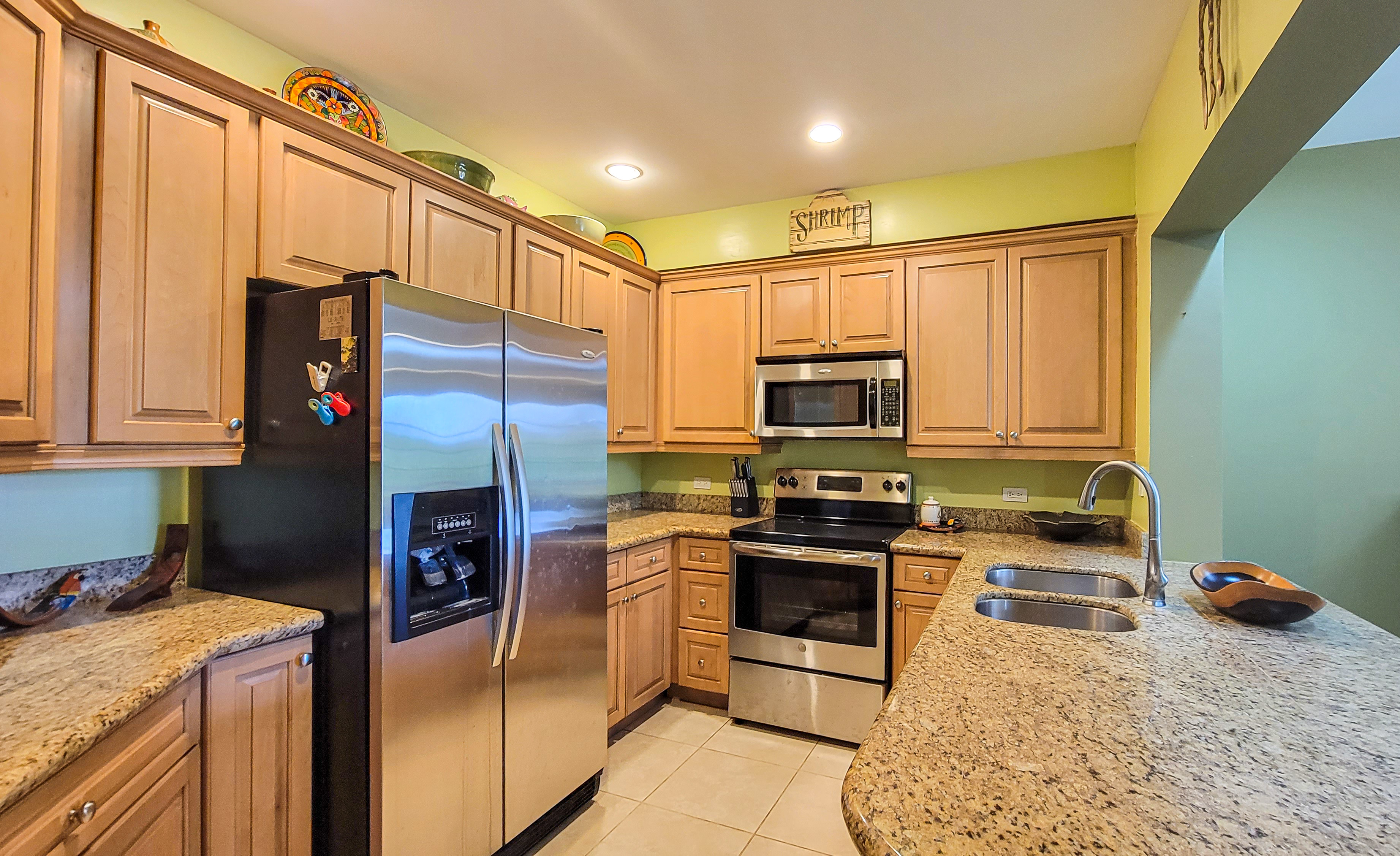 4 bed Condo For Sale in Playas Del Coco, Guanacaste - thumb 13