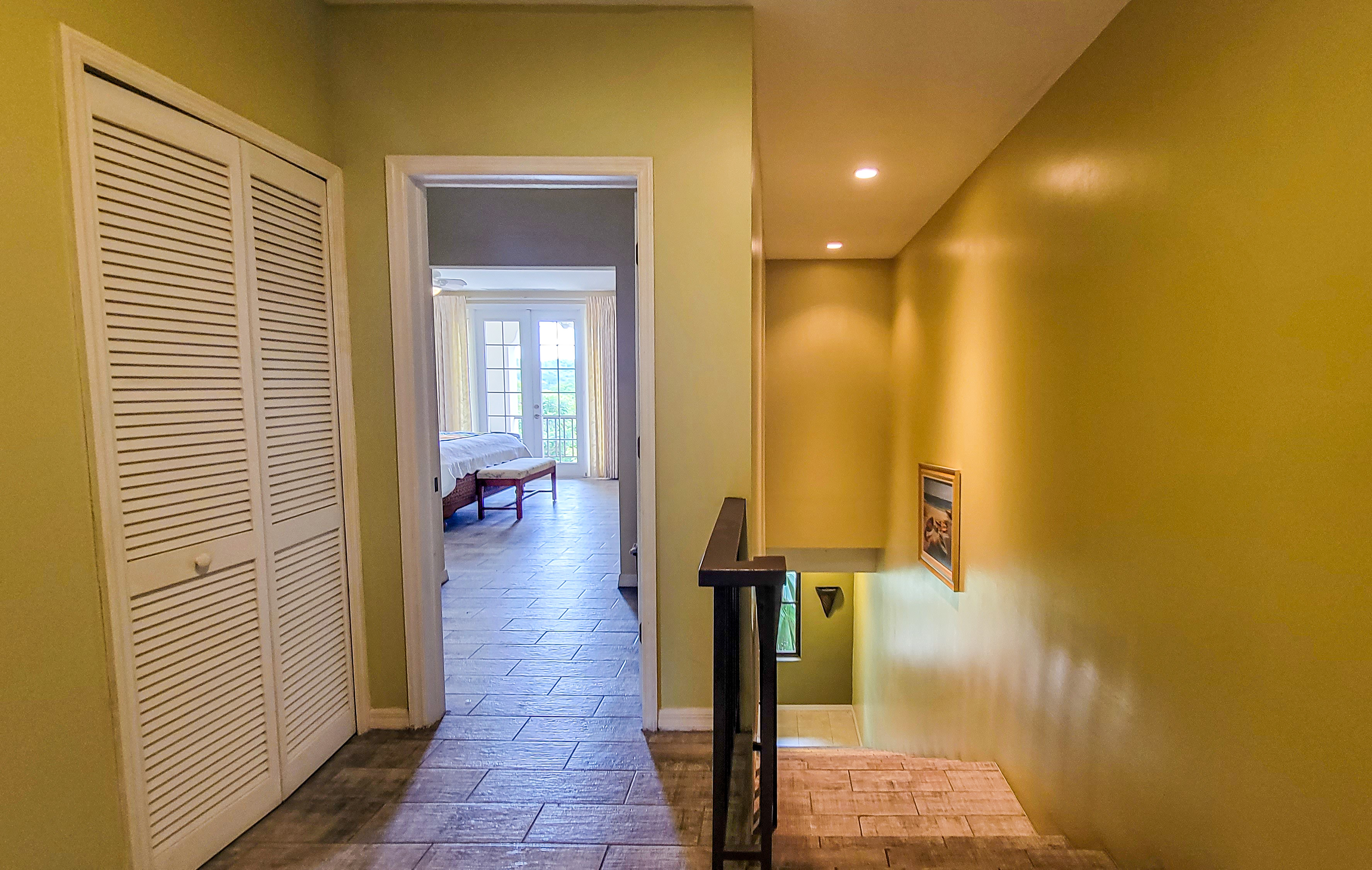 4 bed Condo For Sale in Playas Del Coco, Guanacaste - thumb 9