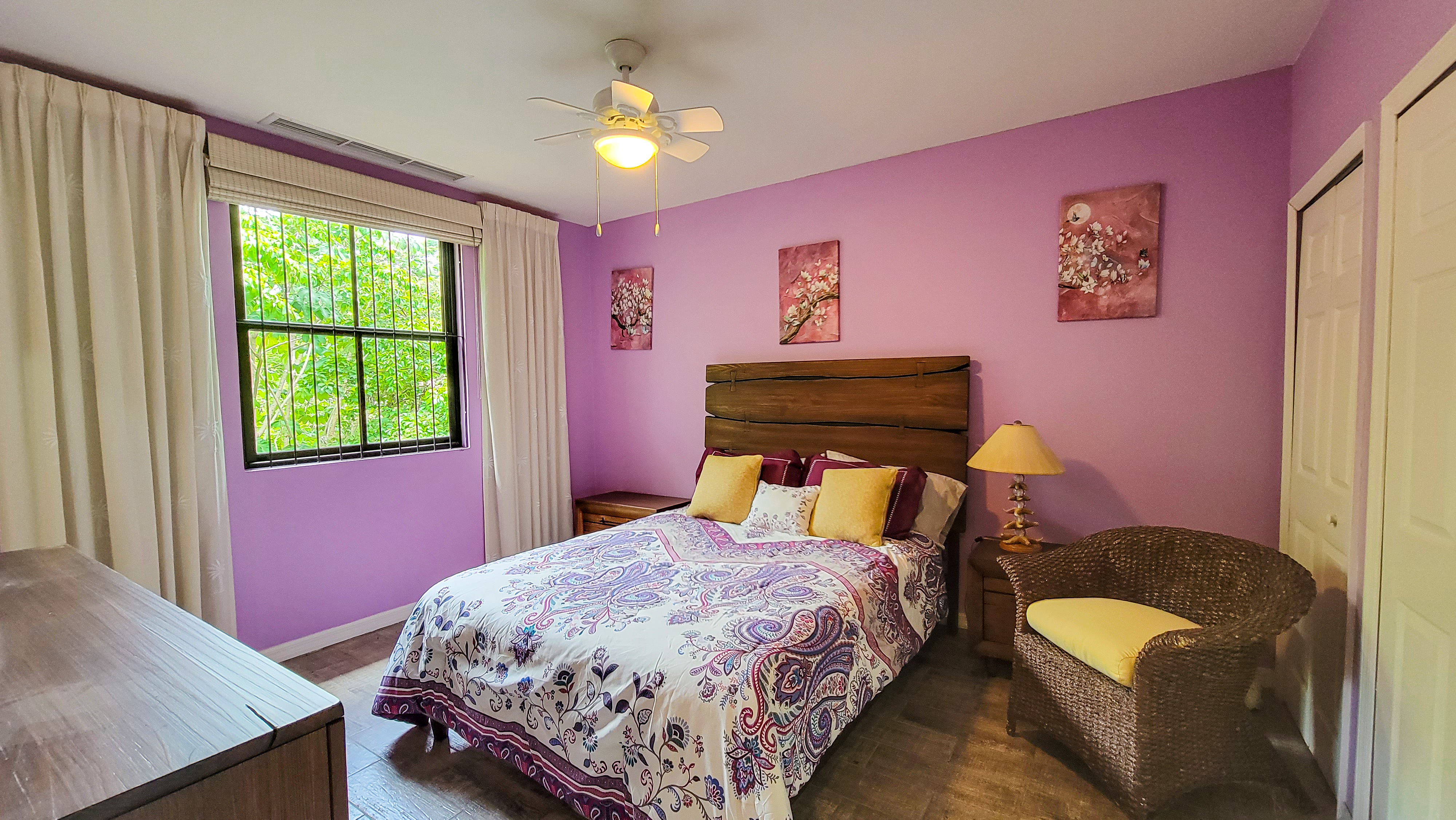 4 bed Condo For Sale in Playas Del Coco, Guanacaste - thumb 8