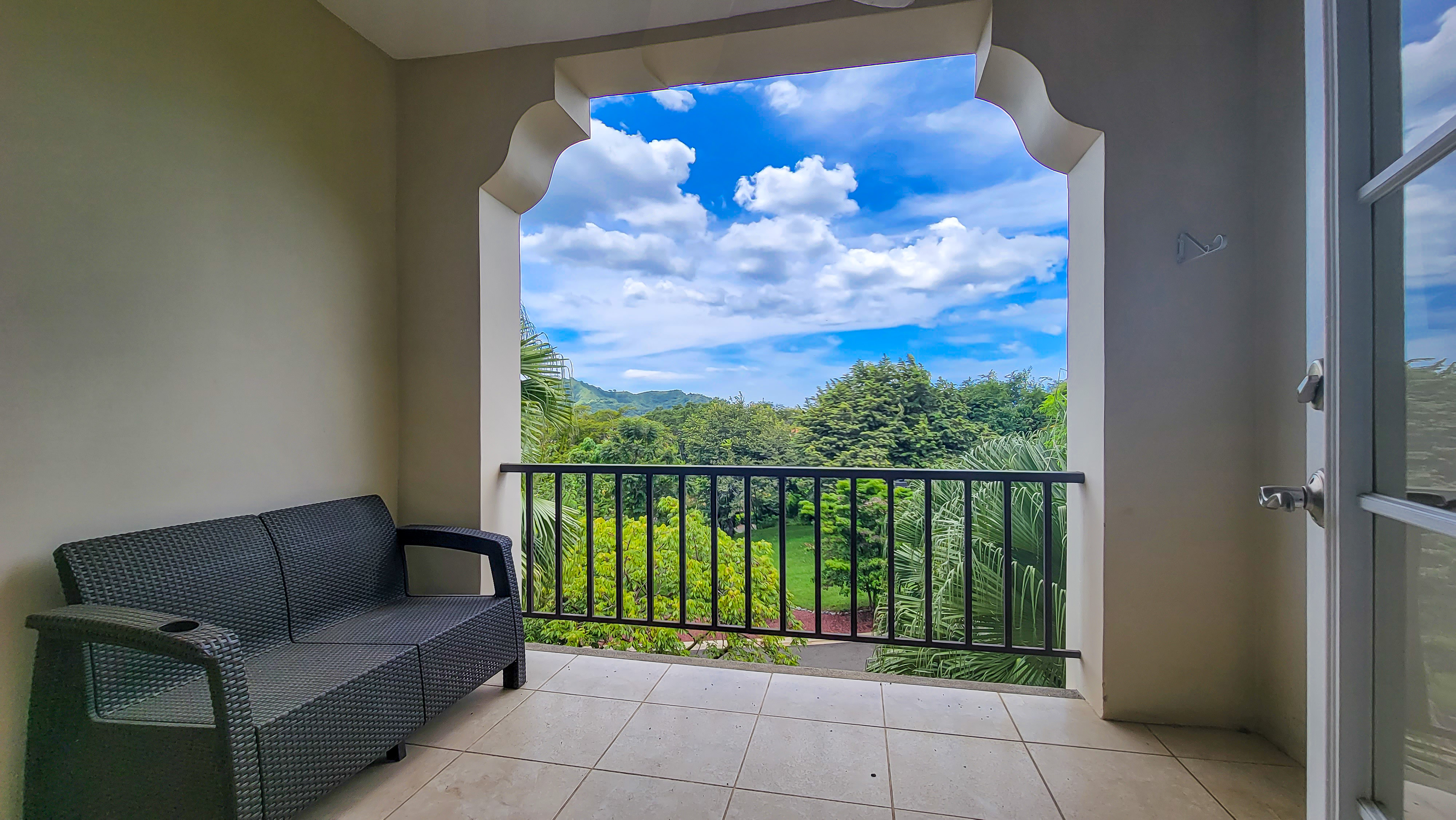 4 bed Condo For Sale in Playas Del Coco, Guanacaste - thumb 3