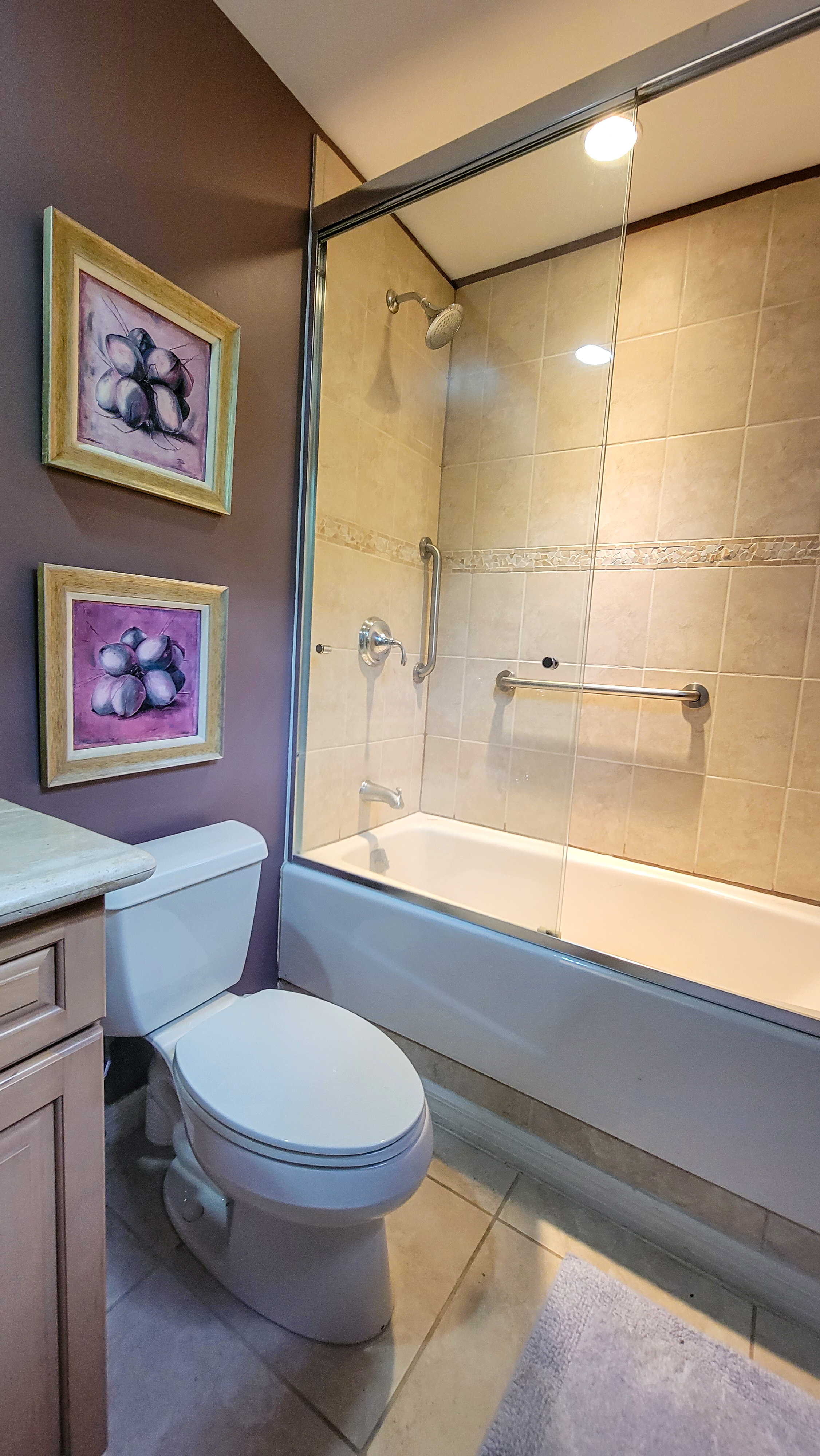 4 bed Condo For Sale in Playas Del Coco, Guanacaste - thumb 26