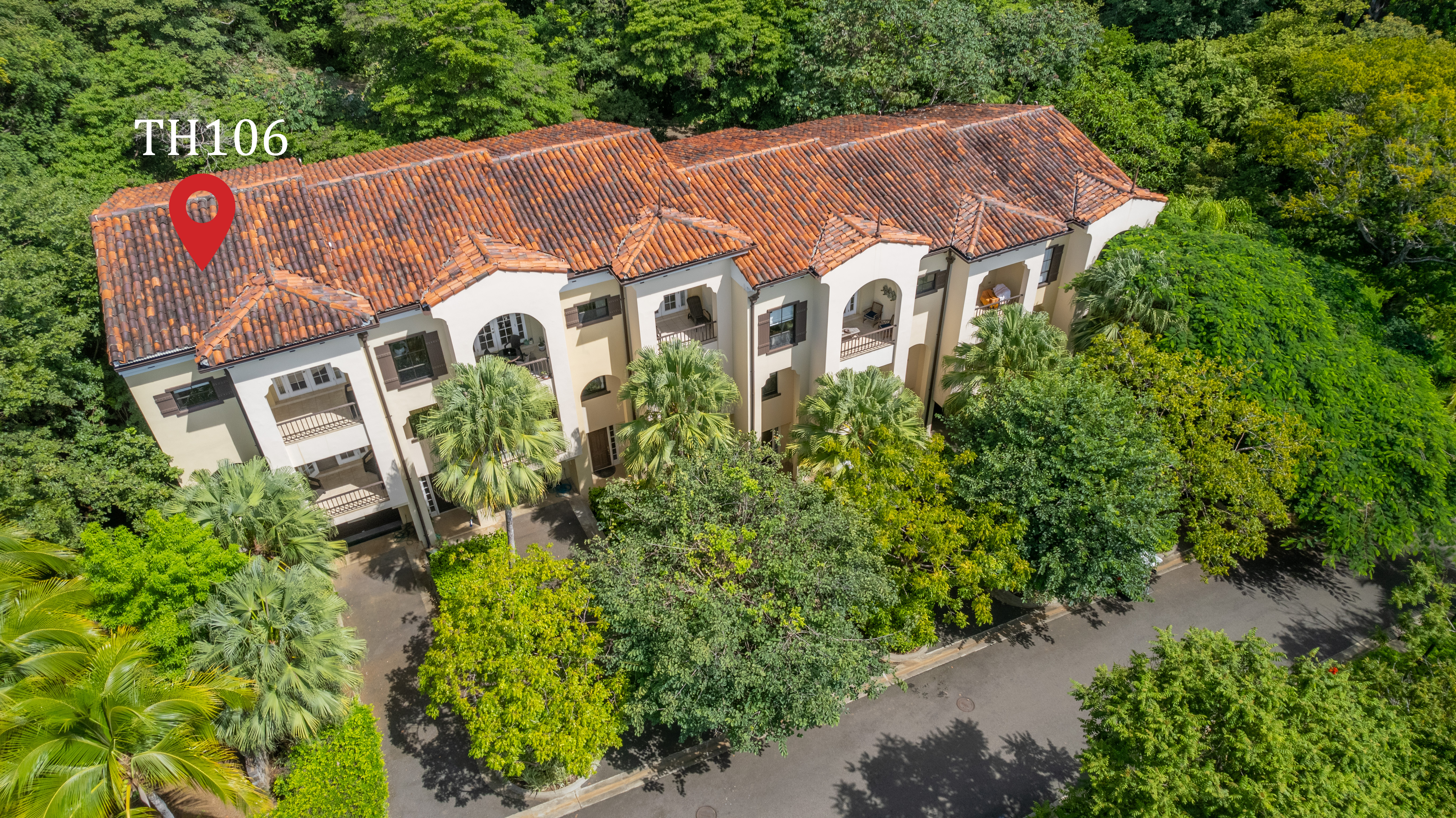 4 bed Condo For Sale in Playas Del Coco, Guanacaste - thumb 4