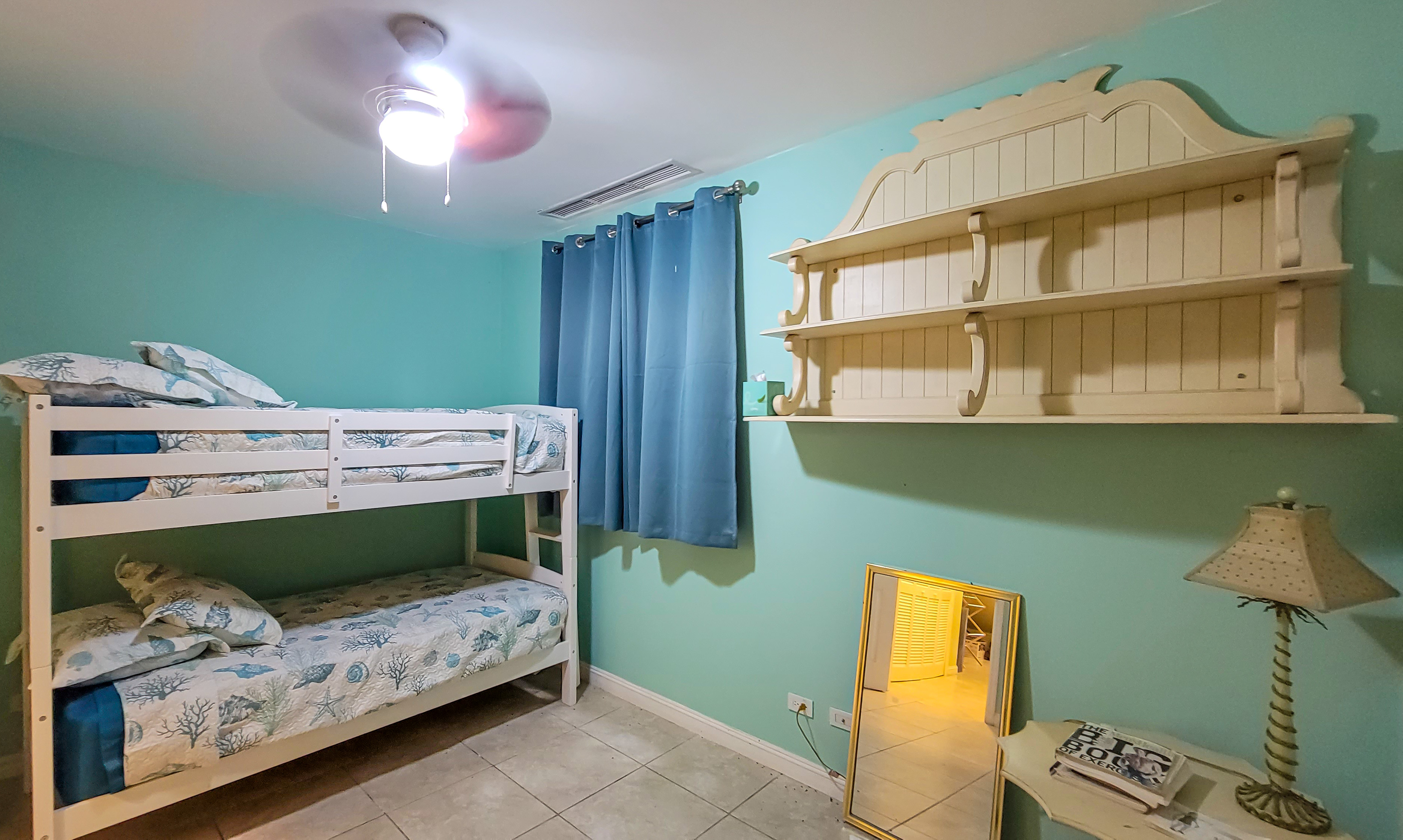 4 bed Condo For Sale in Playas Del Coco, Guanacaste - thumb 18