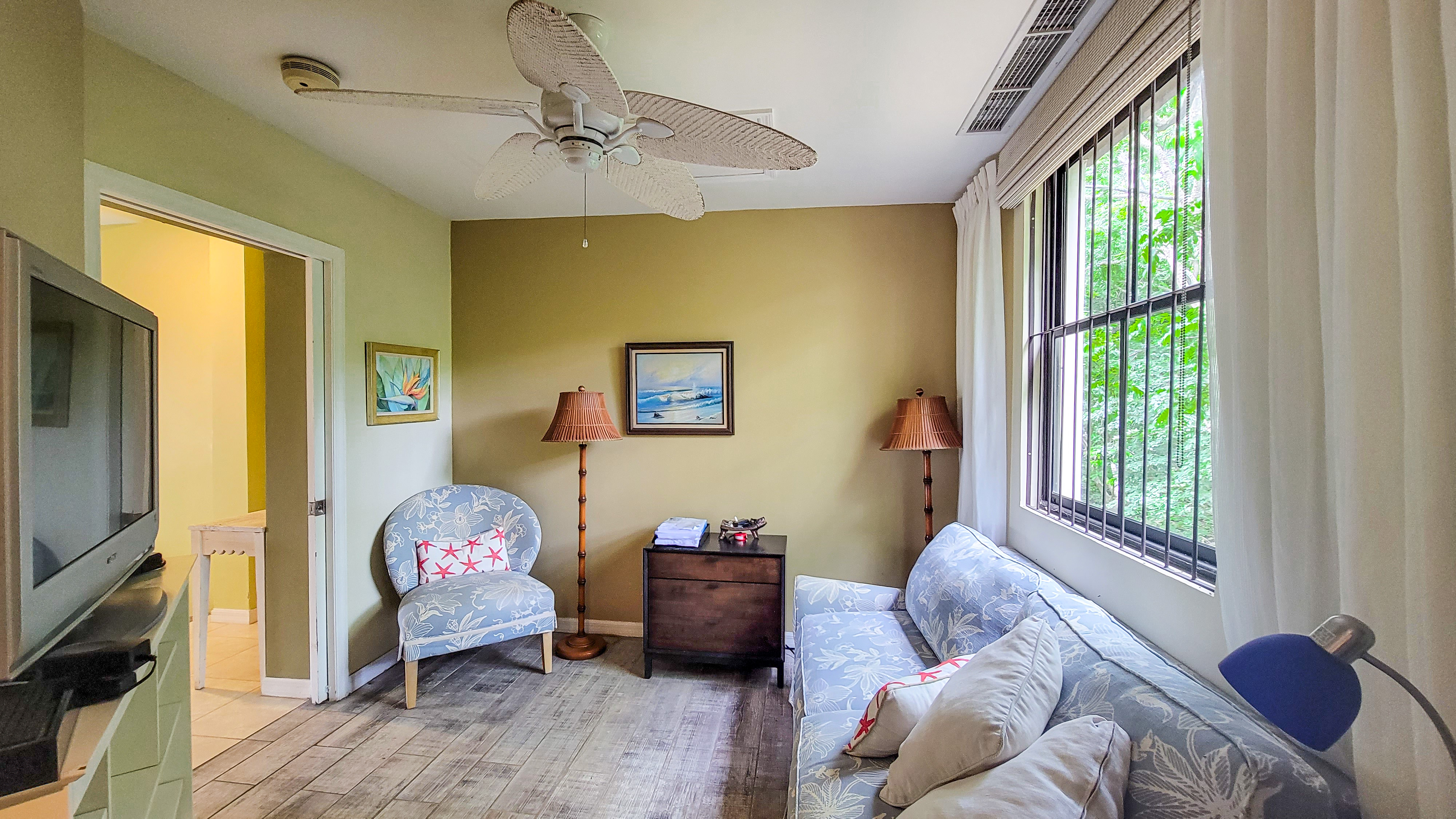 4 bed Condo For Sale in Playas Del Coco, Guanacaste - thumb 7