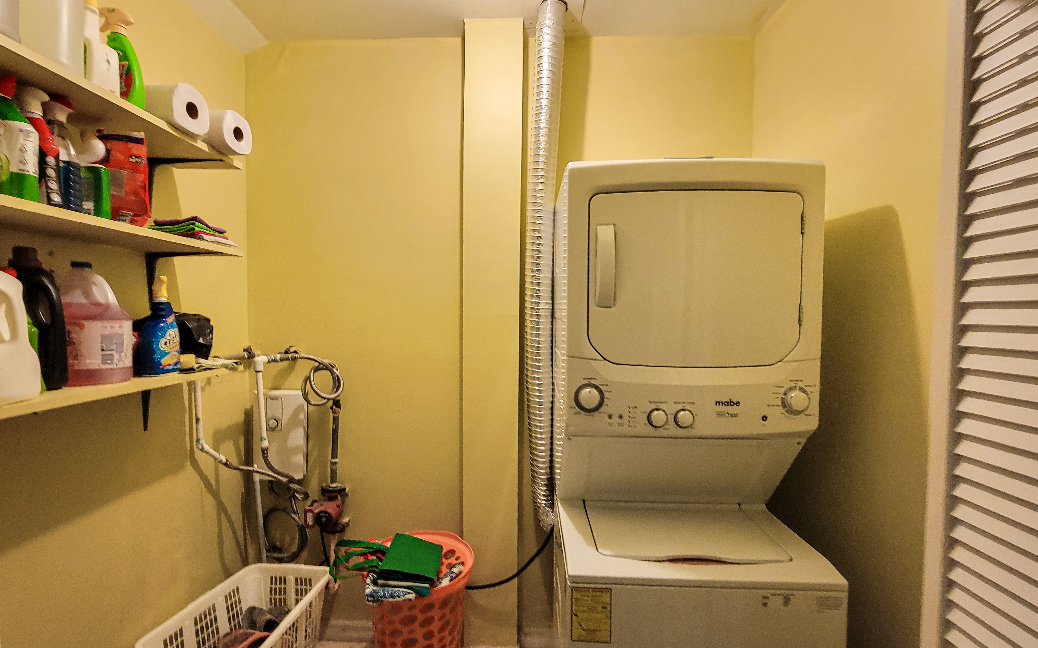 4 bed Condo For Sale in Playas Del Coco, Guanacaste - thumb 21