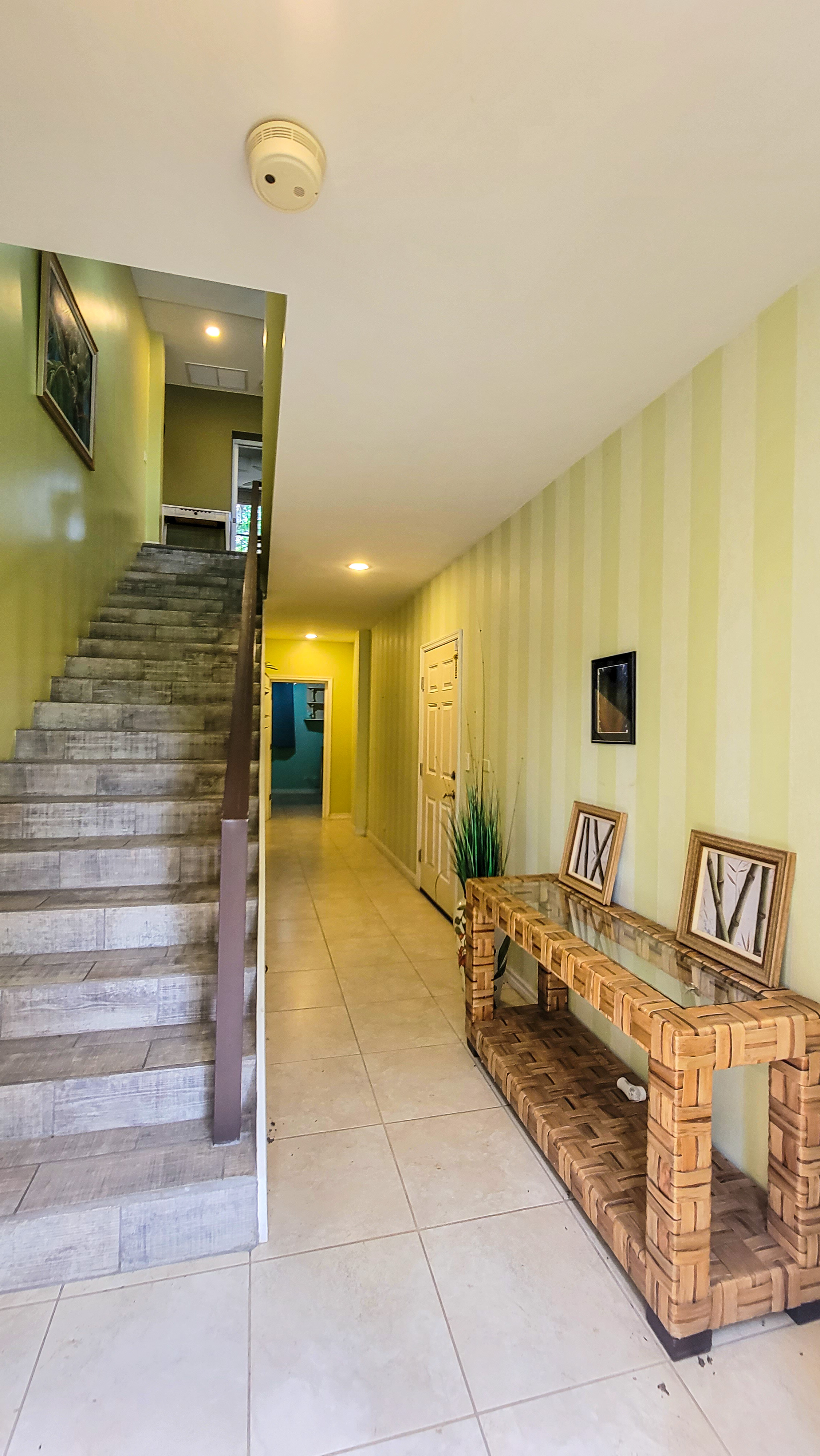 4 bed Condo For Sale in Playas Del Coco, Guanacaste - thumb 17