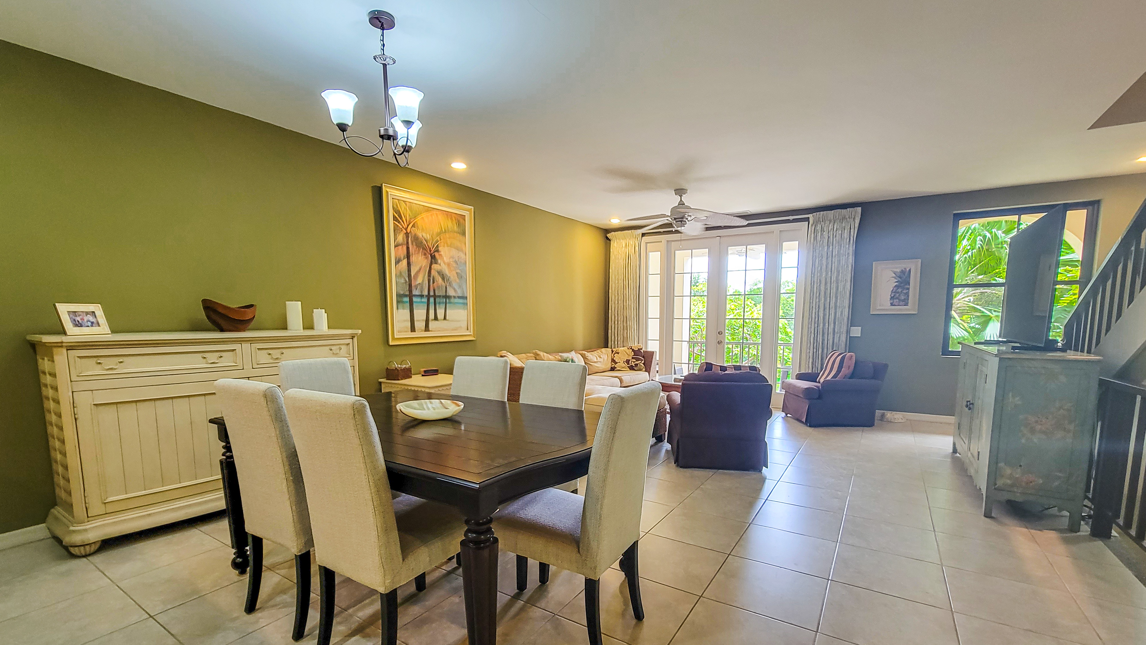 4 bed Condo For Sale in Playas Del Coco, Guanacaste - thumb 10
