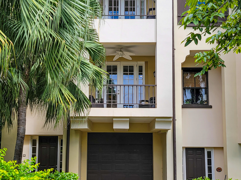4 bed Condo For Sale in Playas Del Coco, Guanacaste - 1